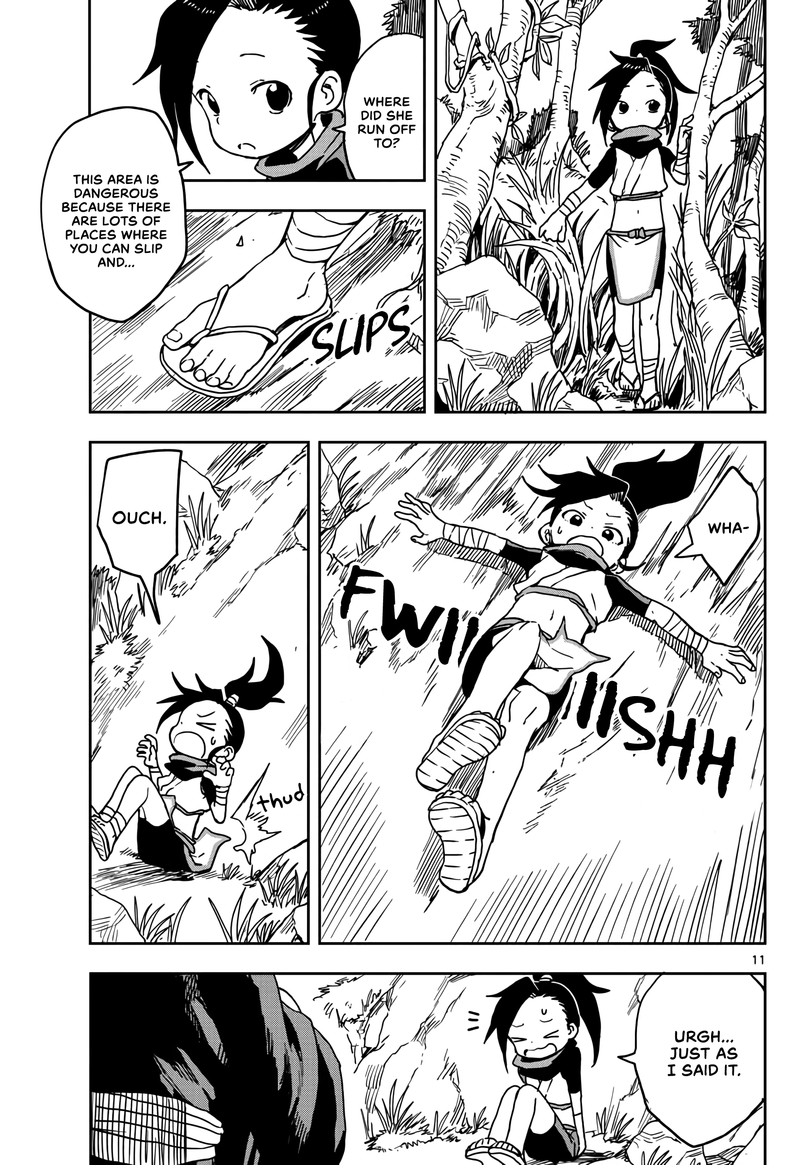 Page 11