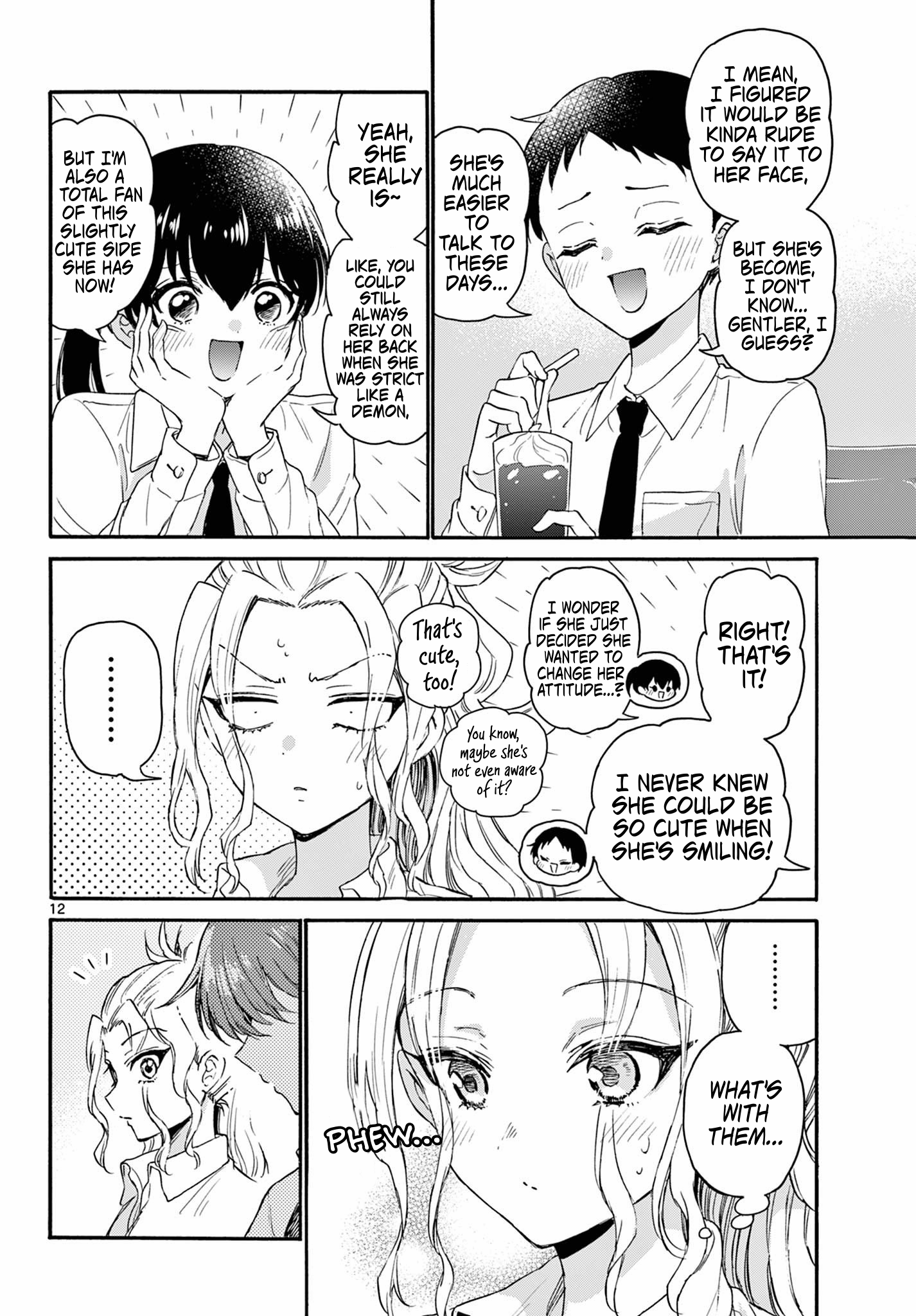 Page 12