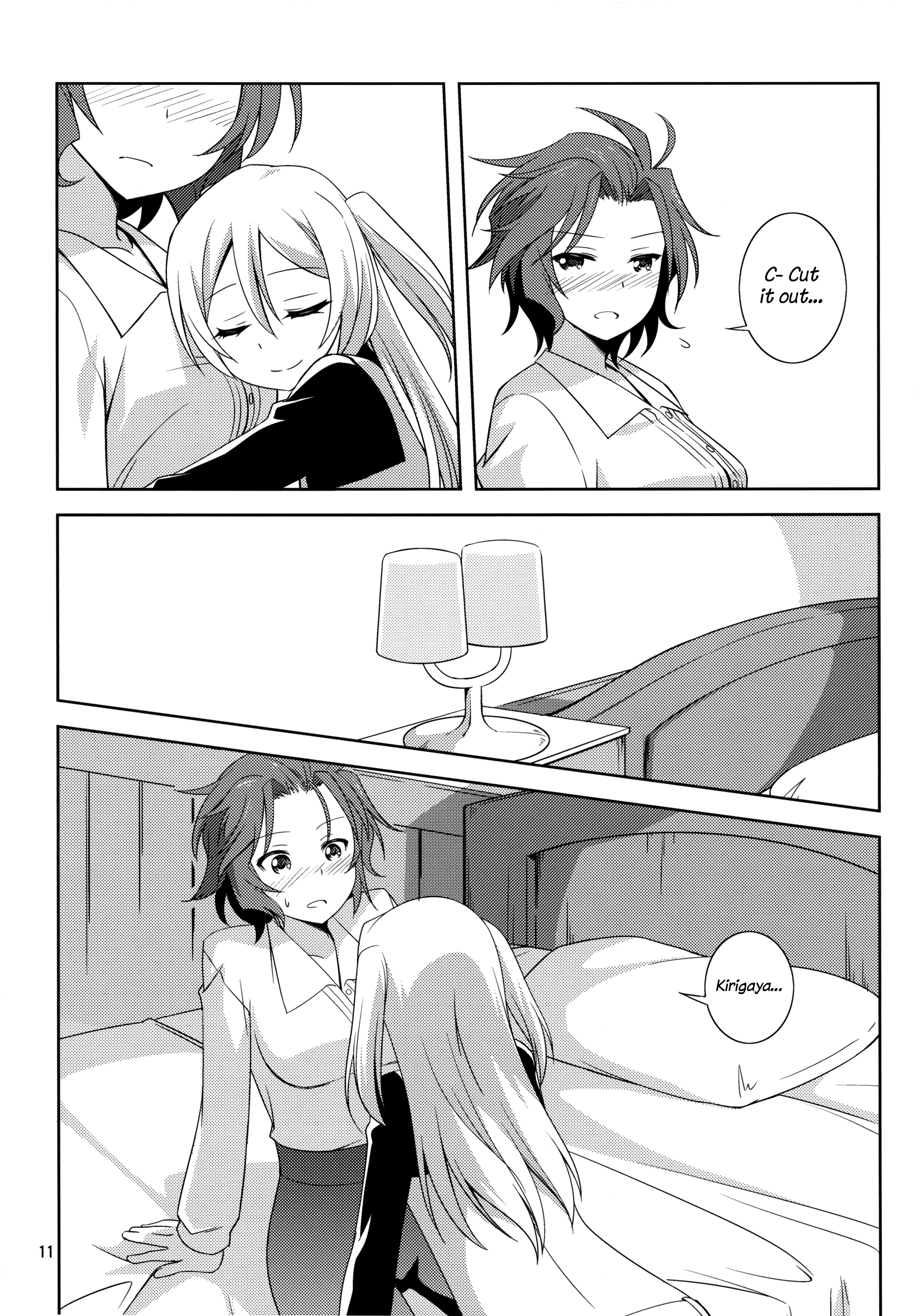 Page 11