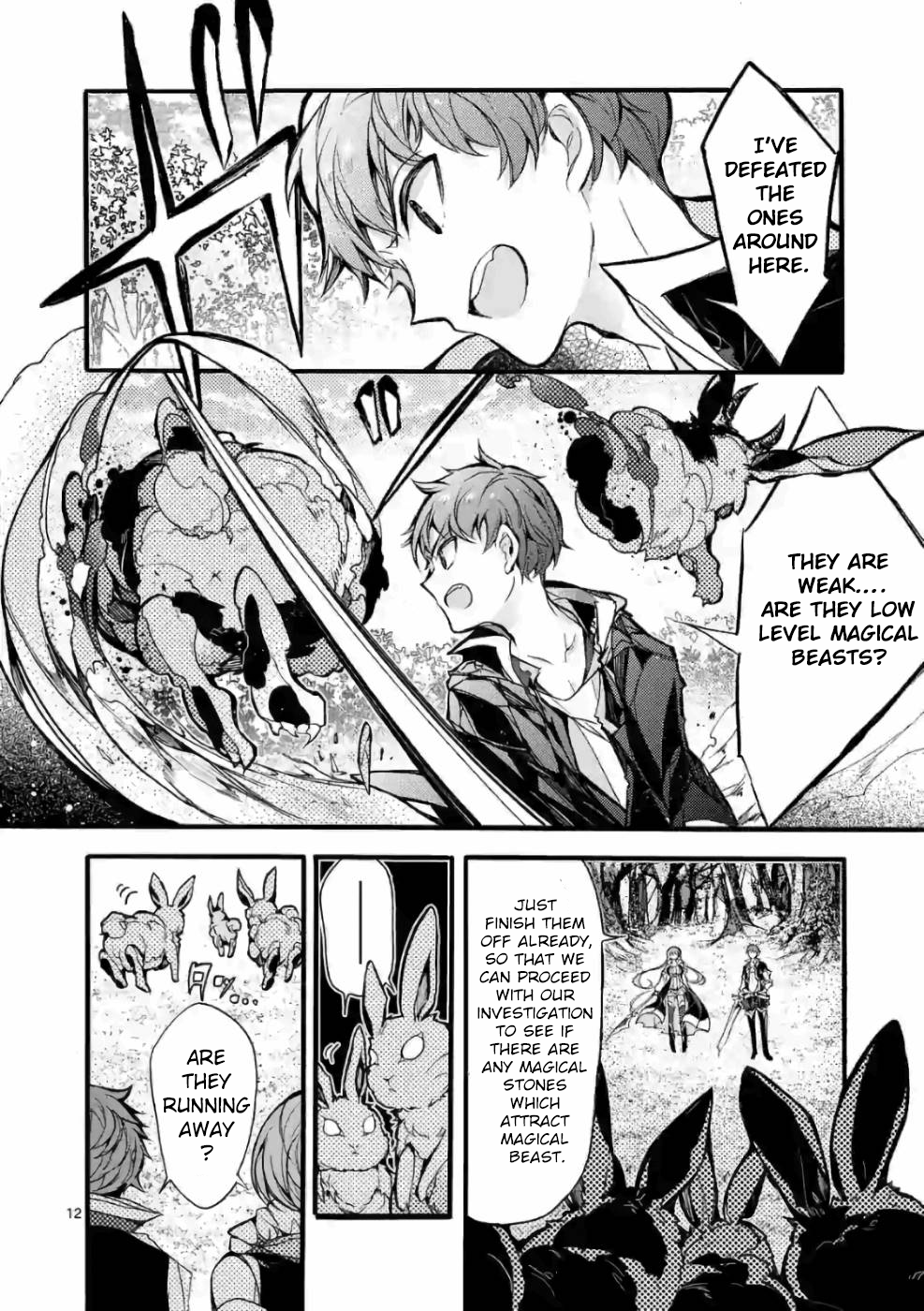 Page 12