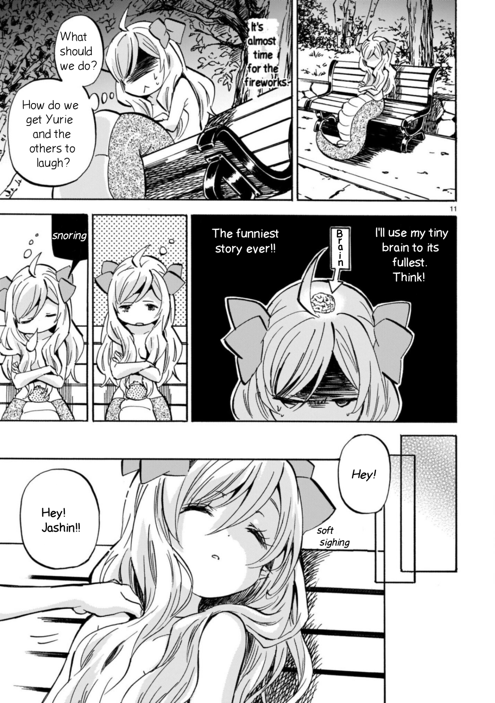 Page 11