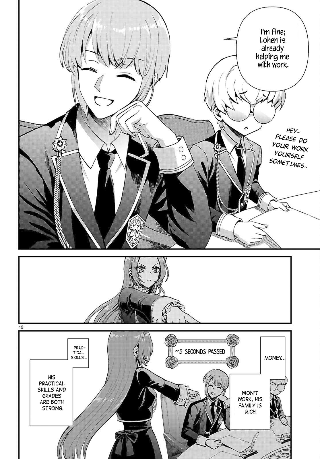 Page 12