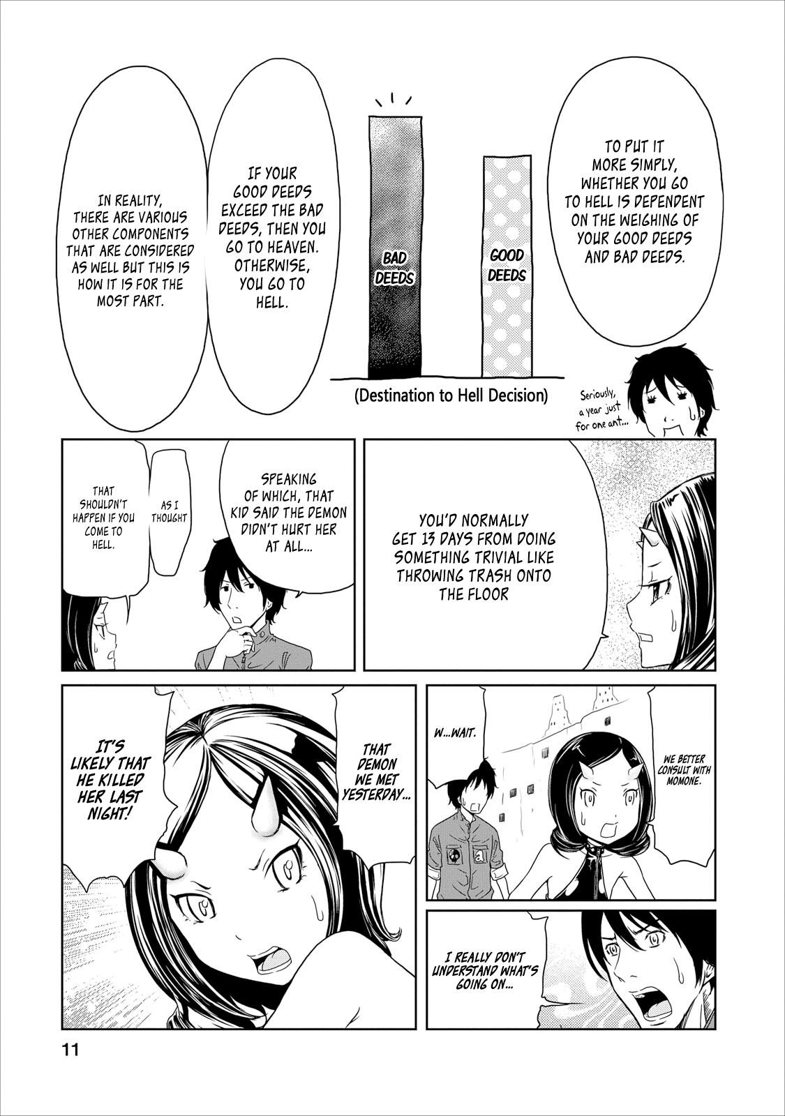 Page 11
