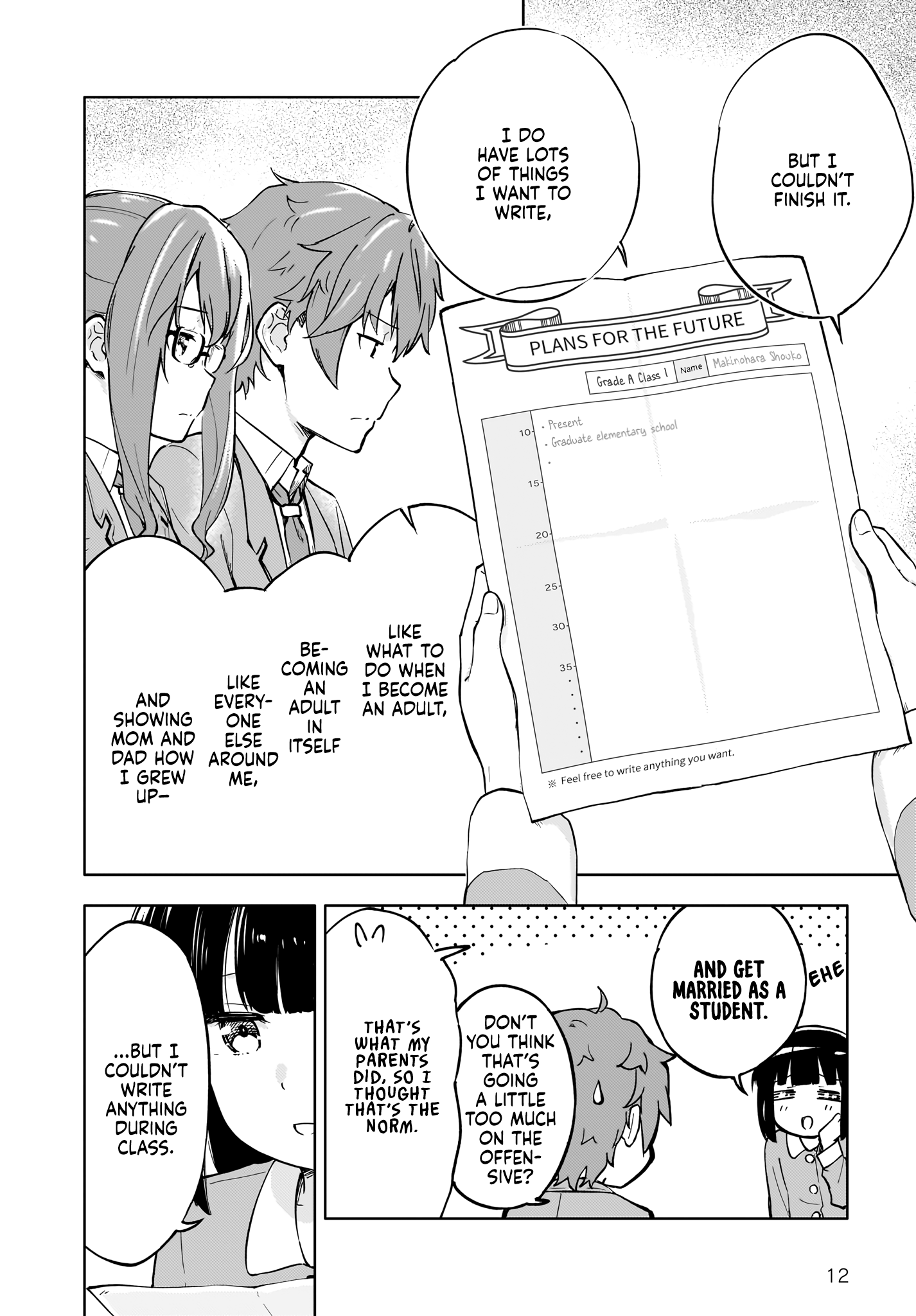 Page 12