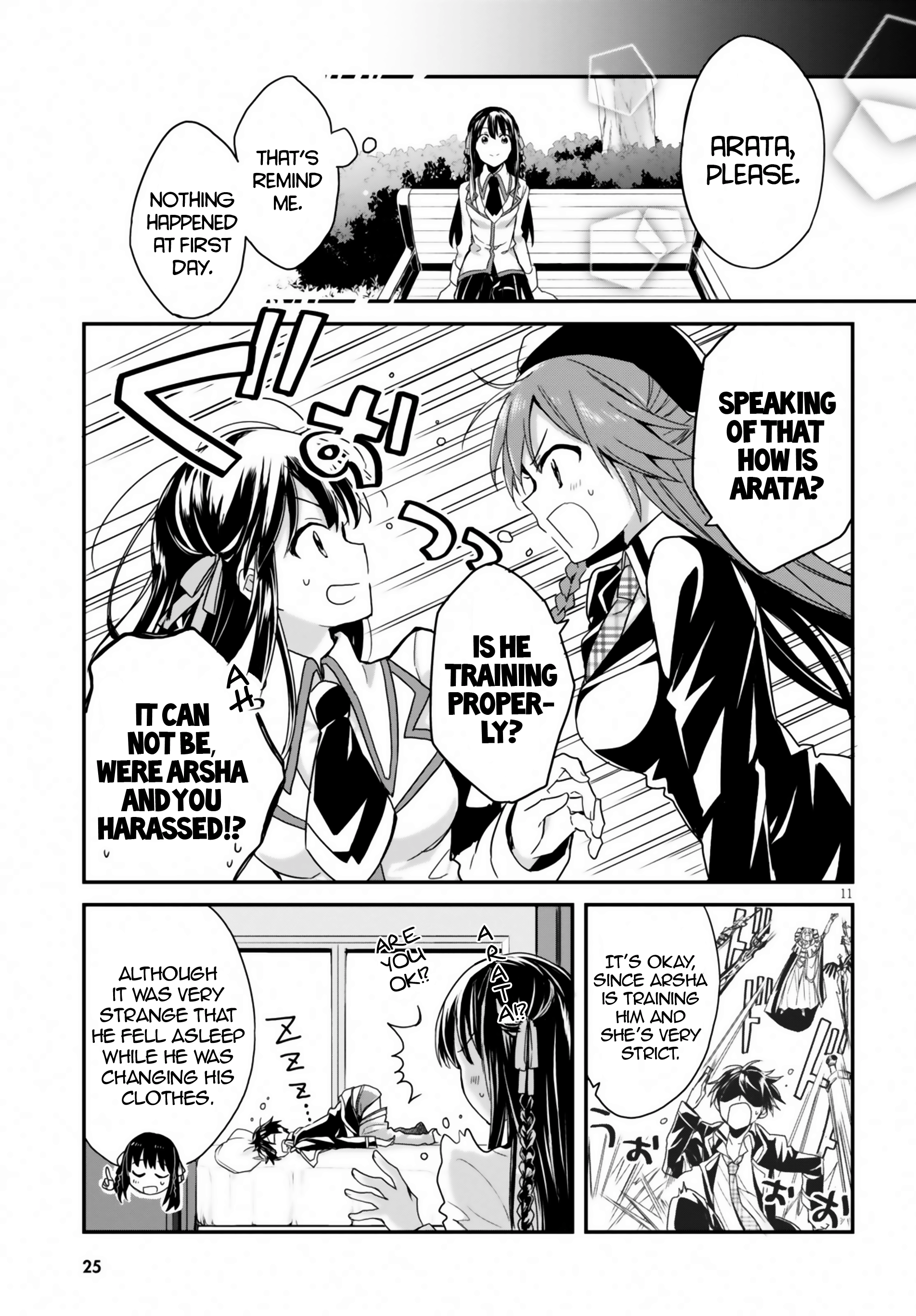 Page 11