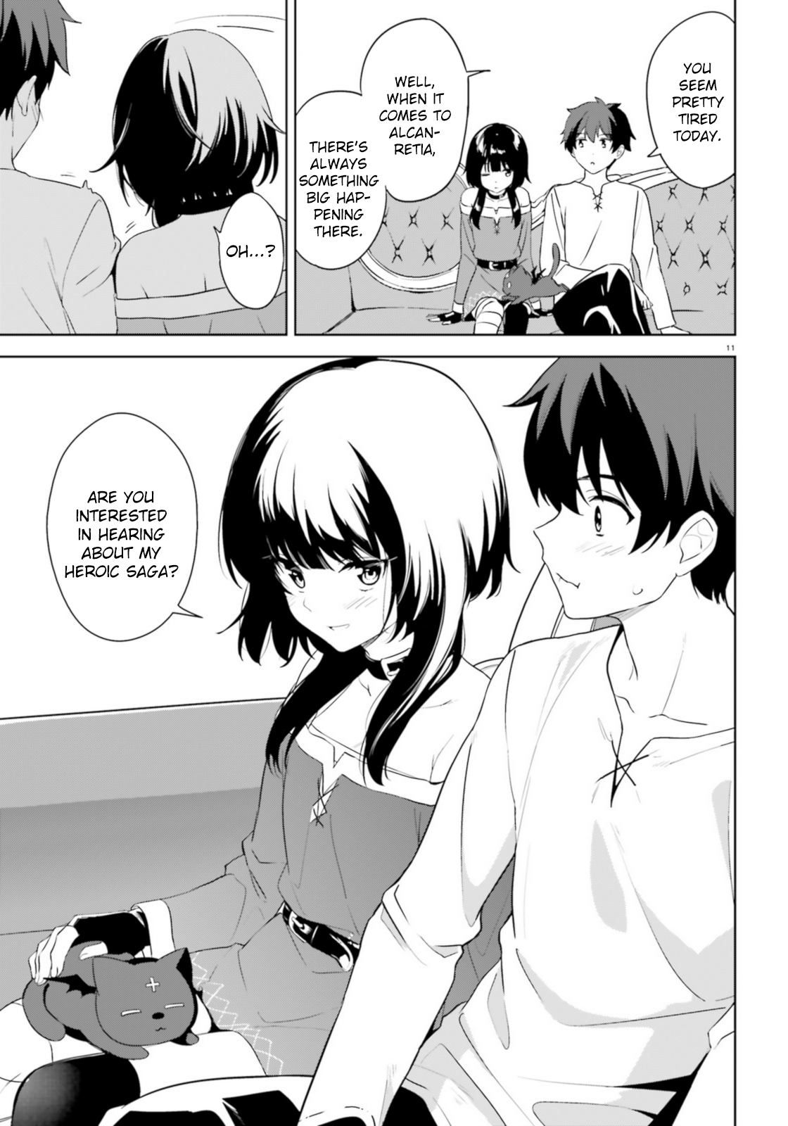 Page 11