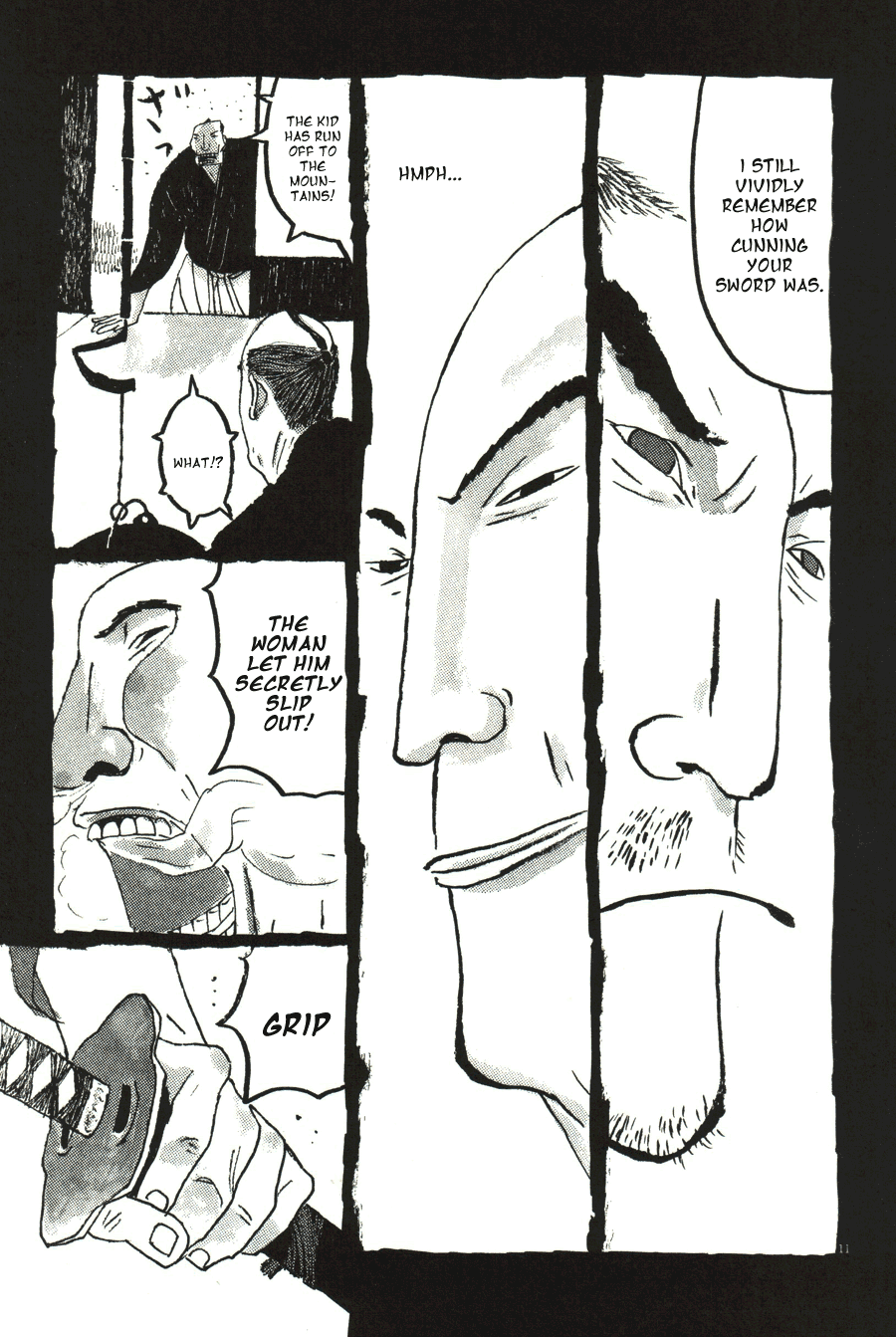 Page 11