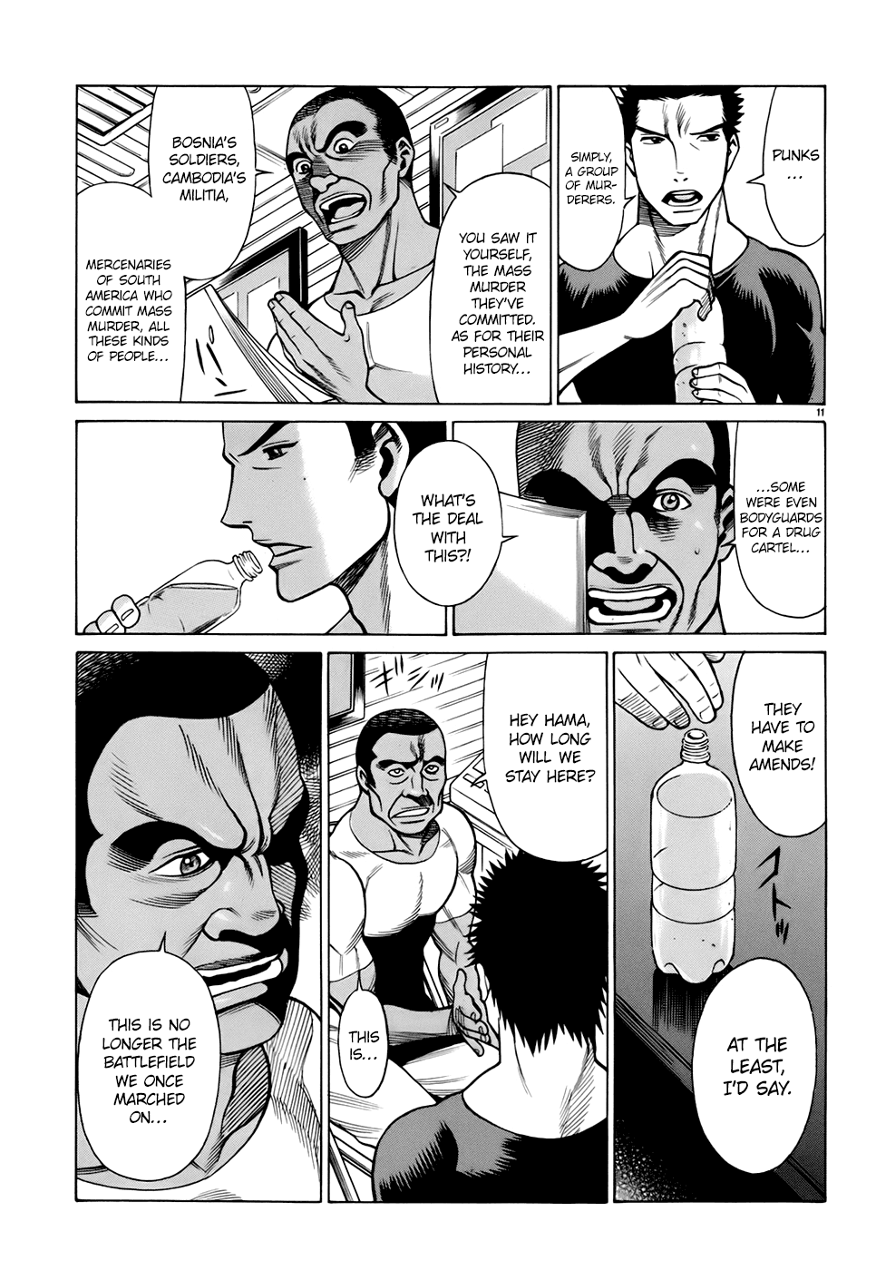 Page 11