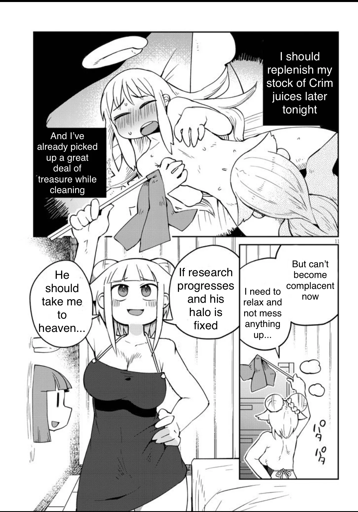Page 11