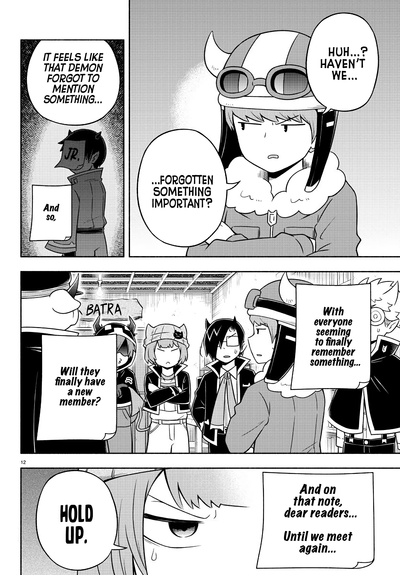 Page 12