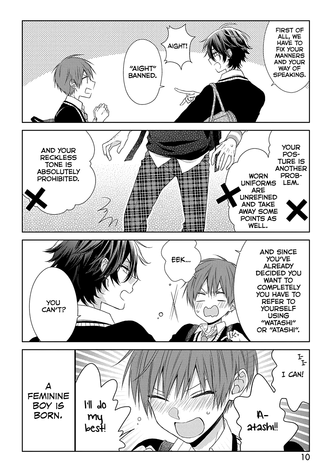 Page 12