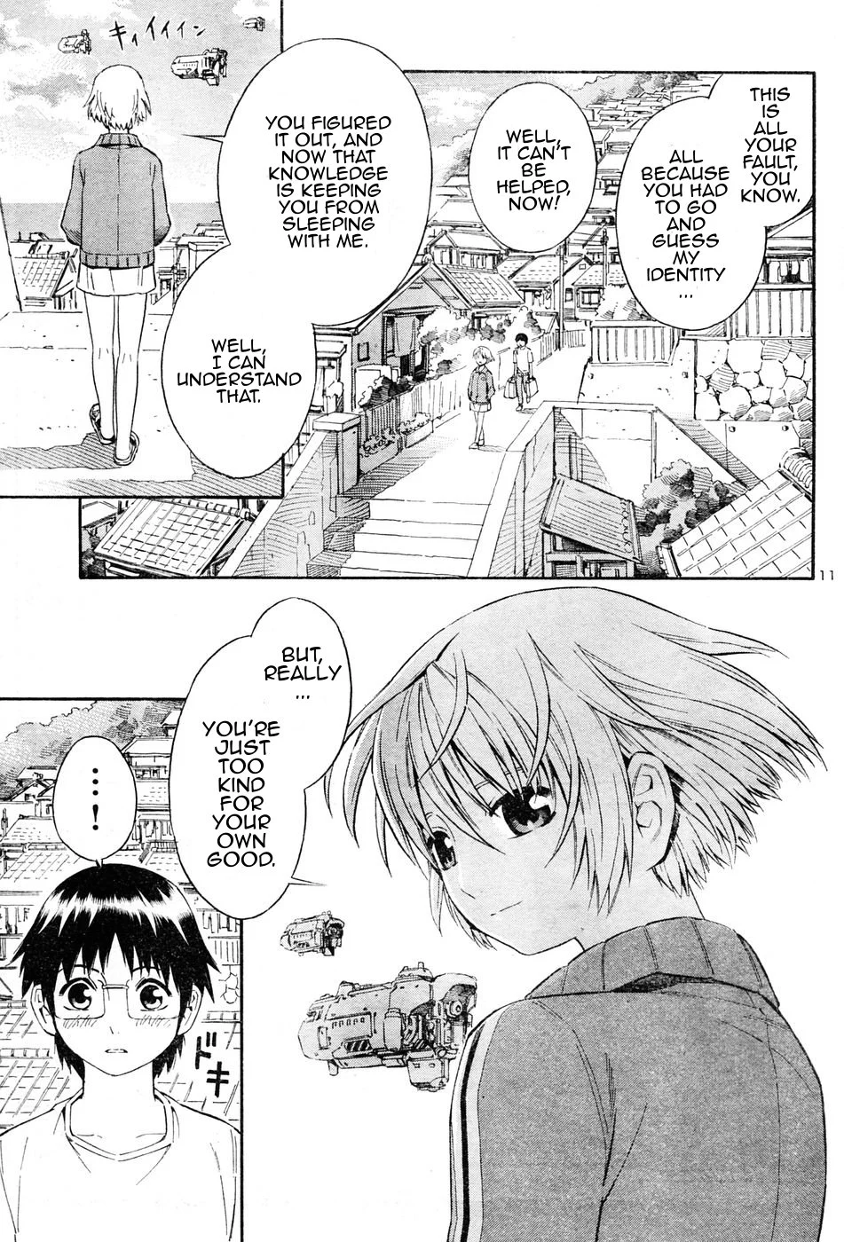 Page 11