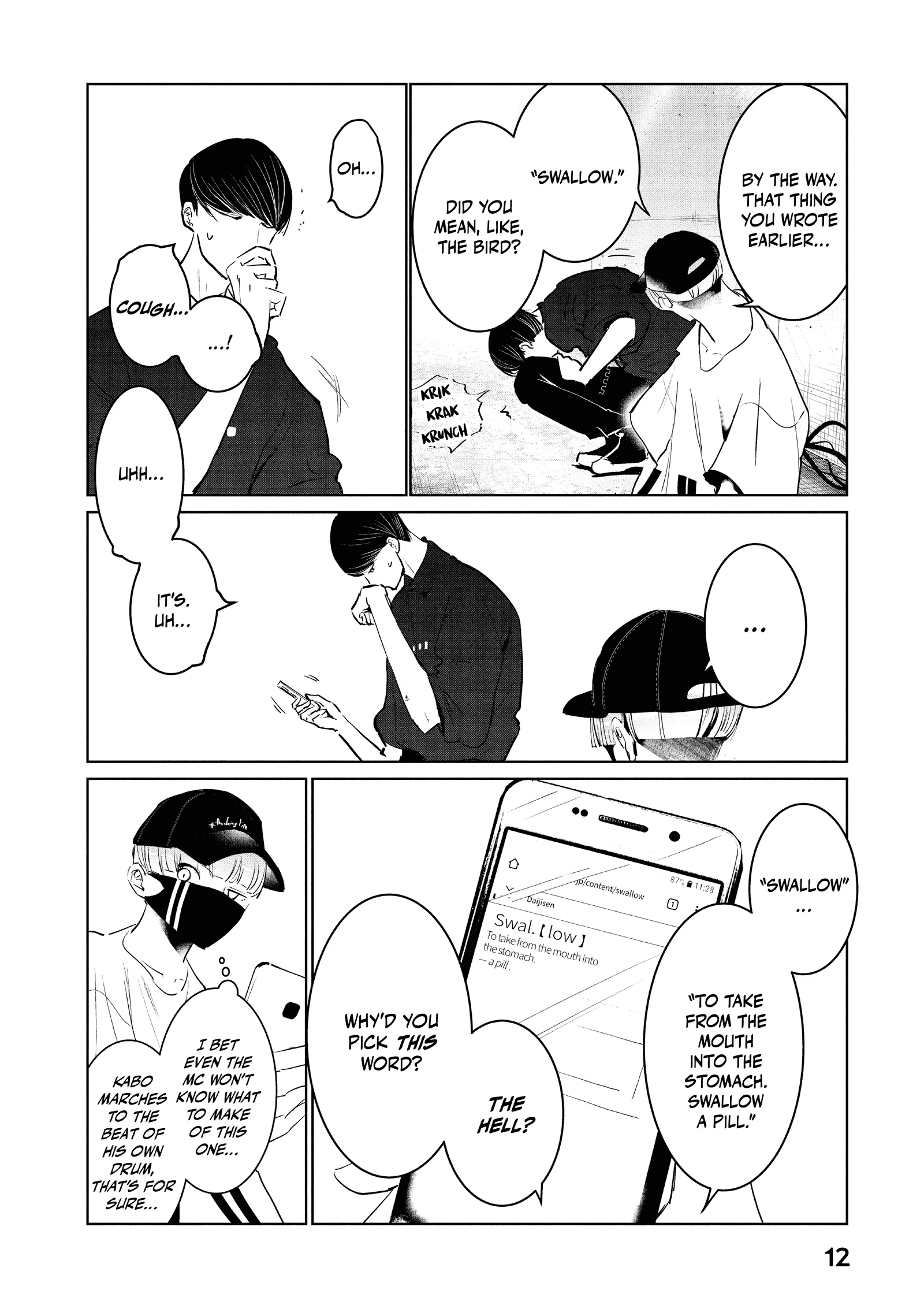 Page 12