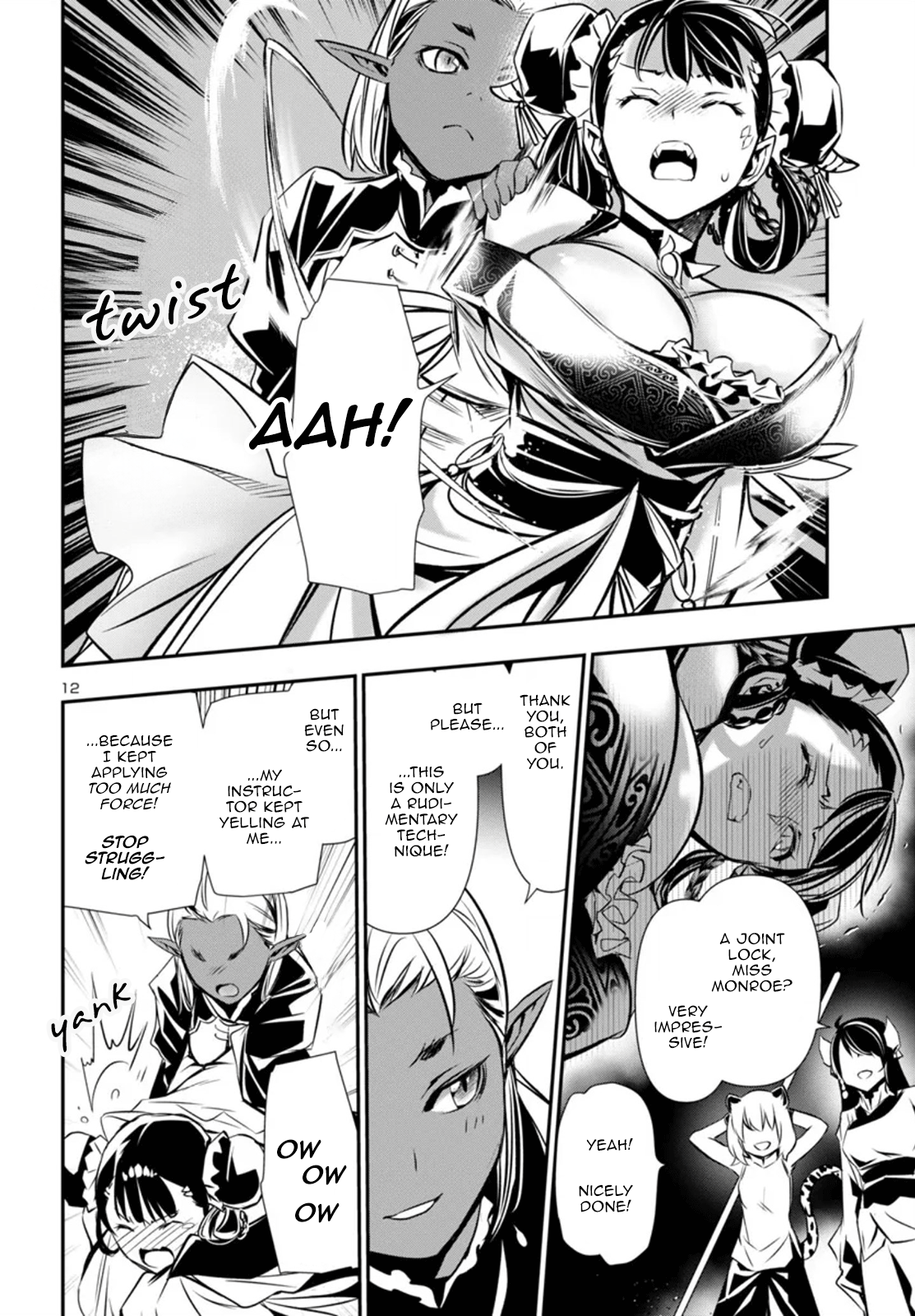 Page 12