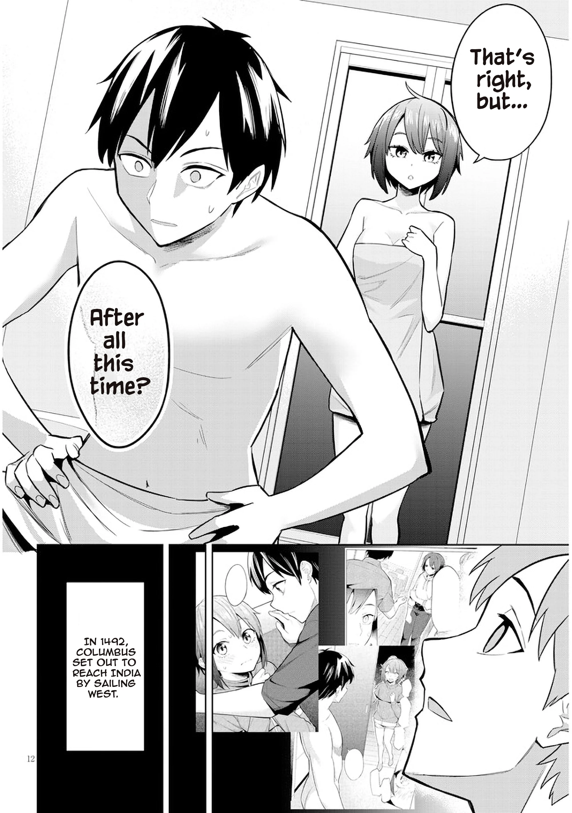Page 12