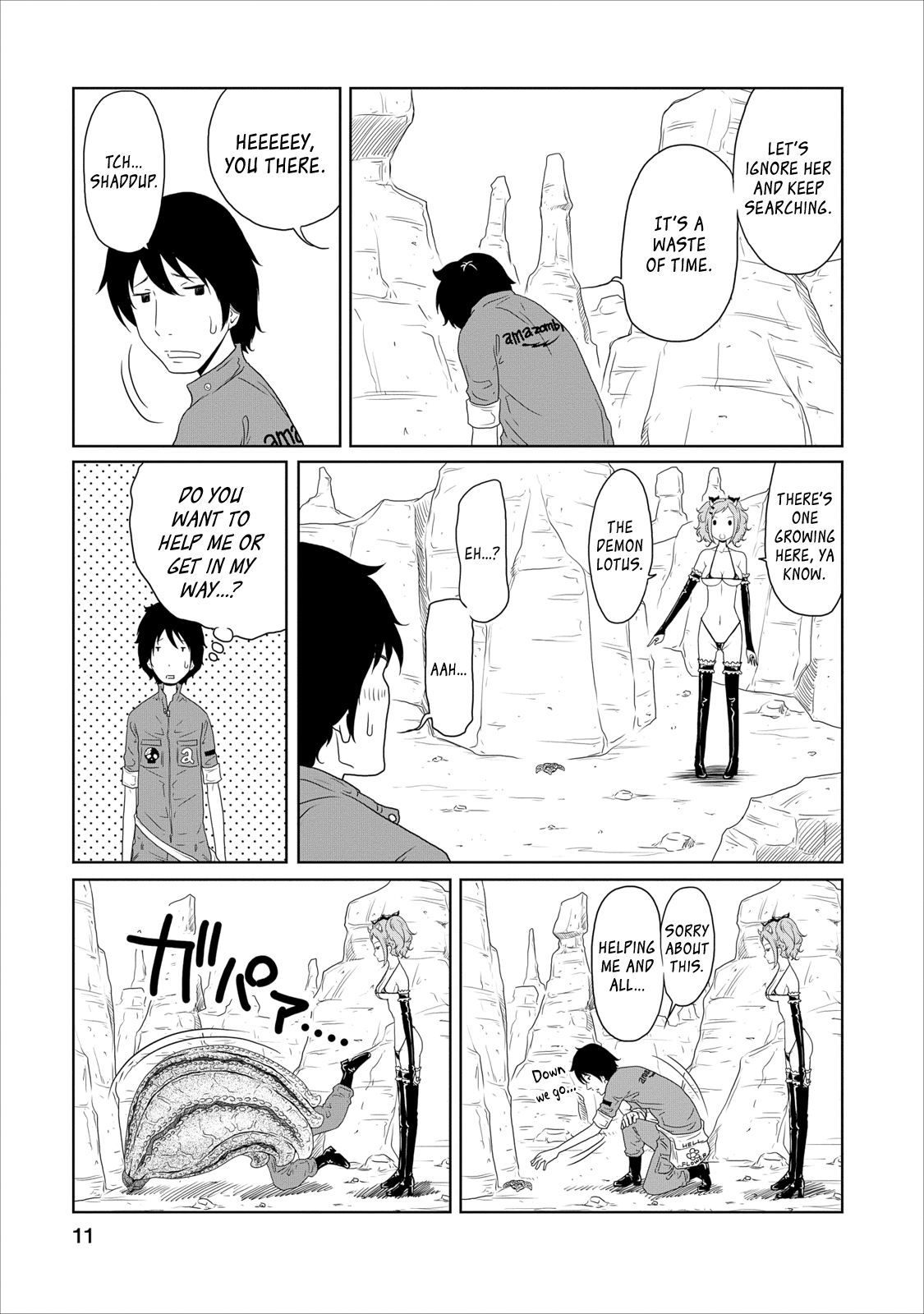 Page 11