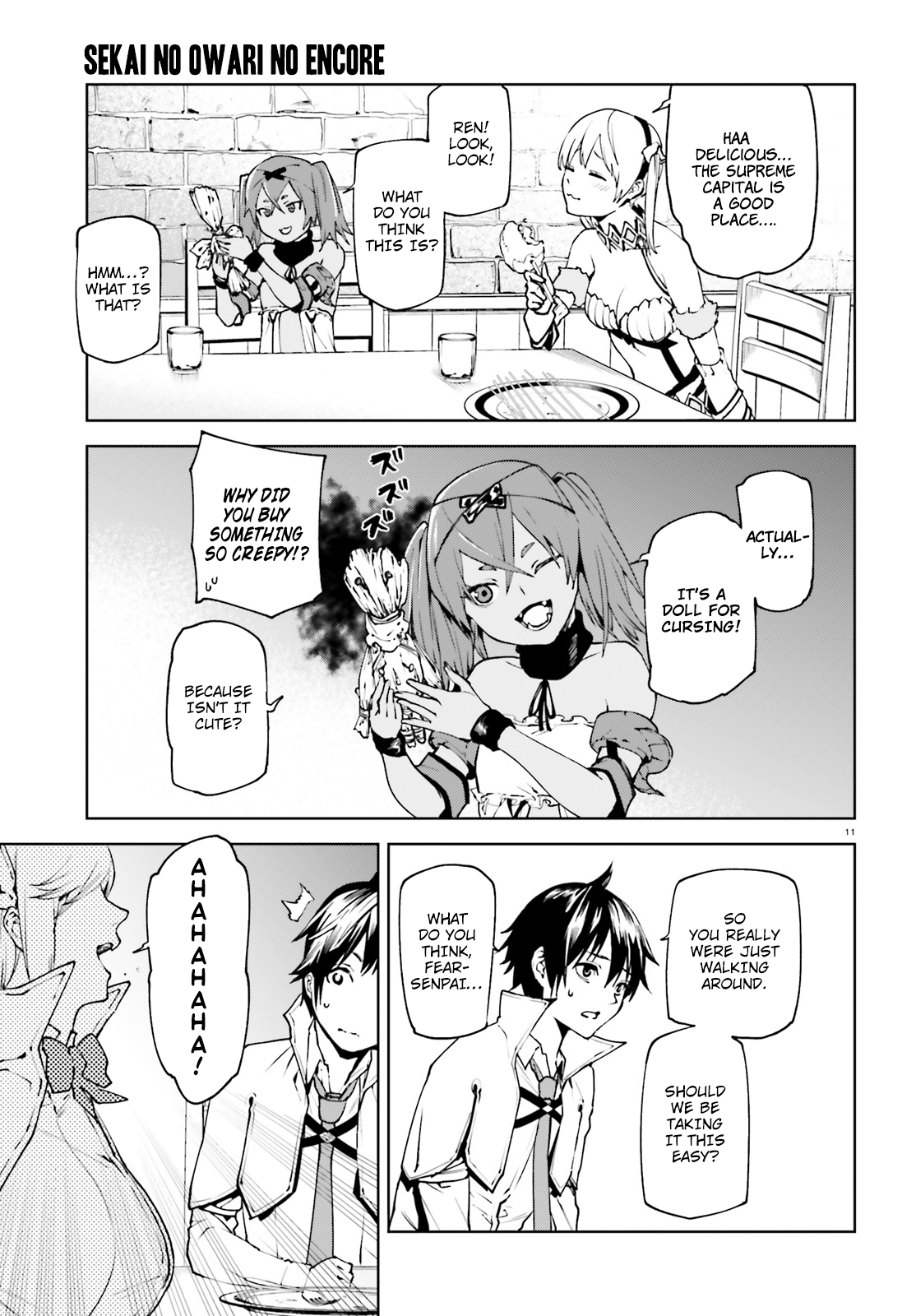 Page 11