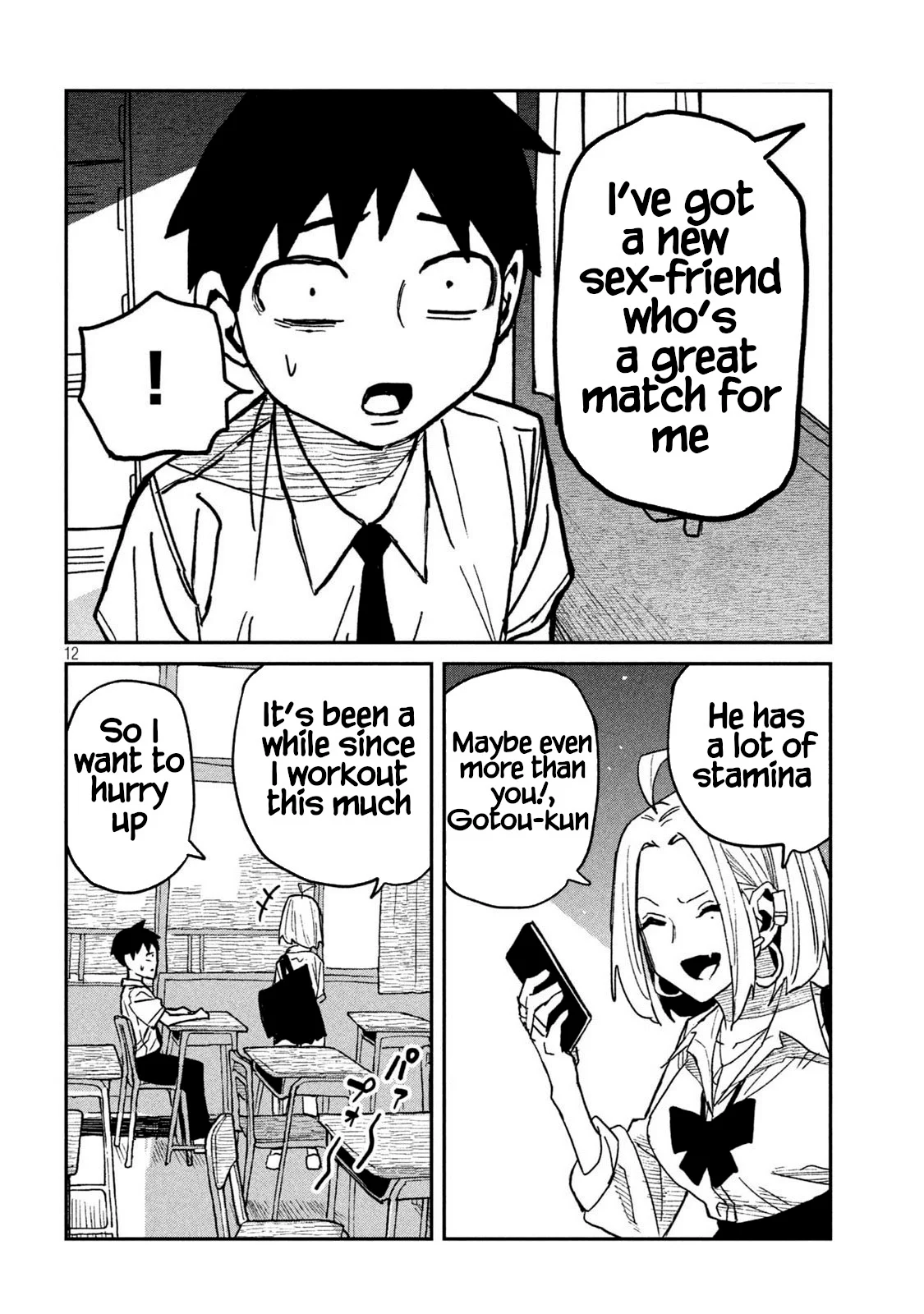 Page 12
