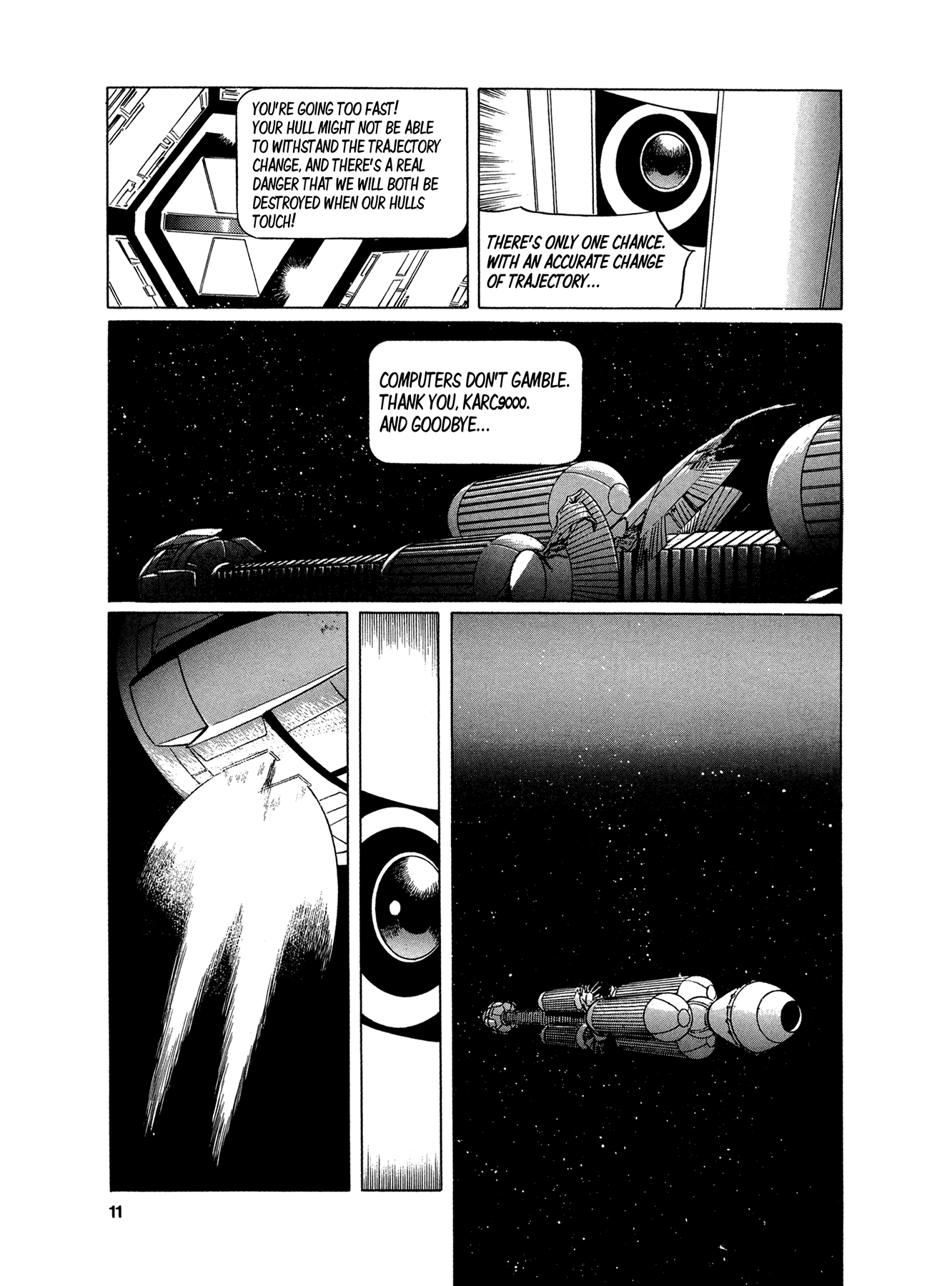 Page 11