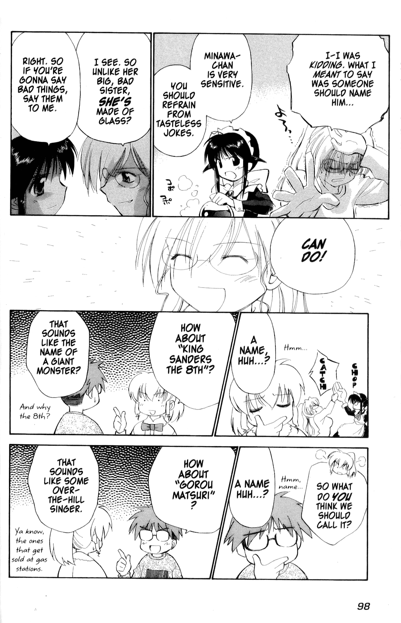 Page 12