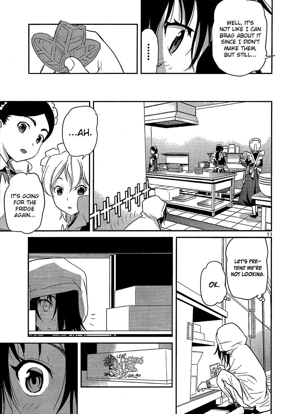 Page 11