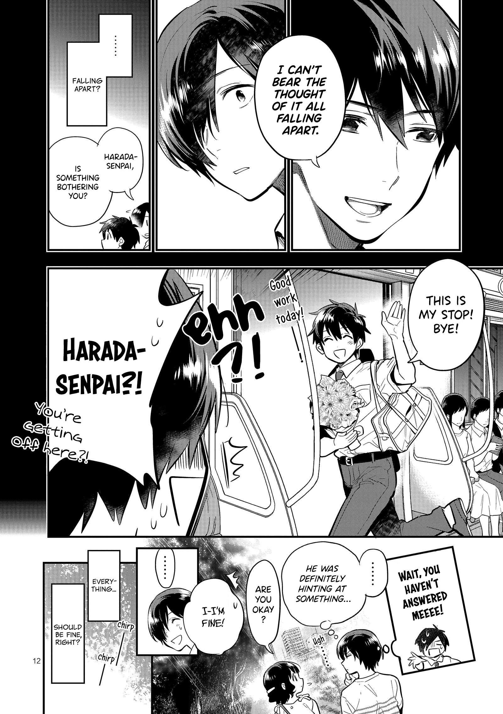 Page 12
