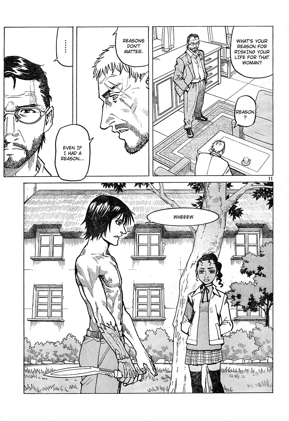 Page 11