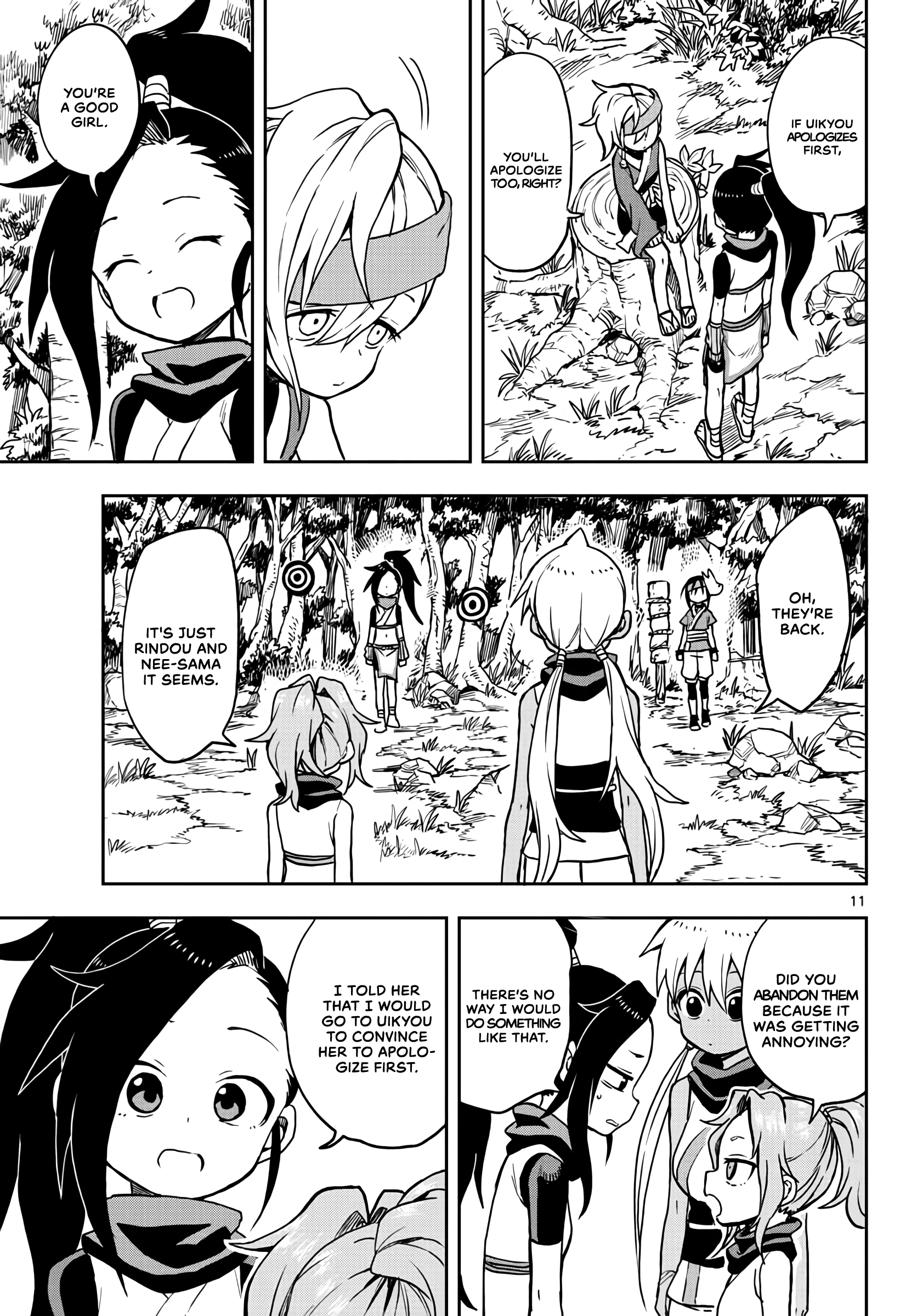 Page 11