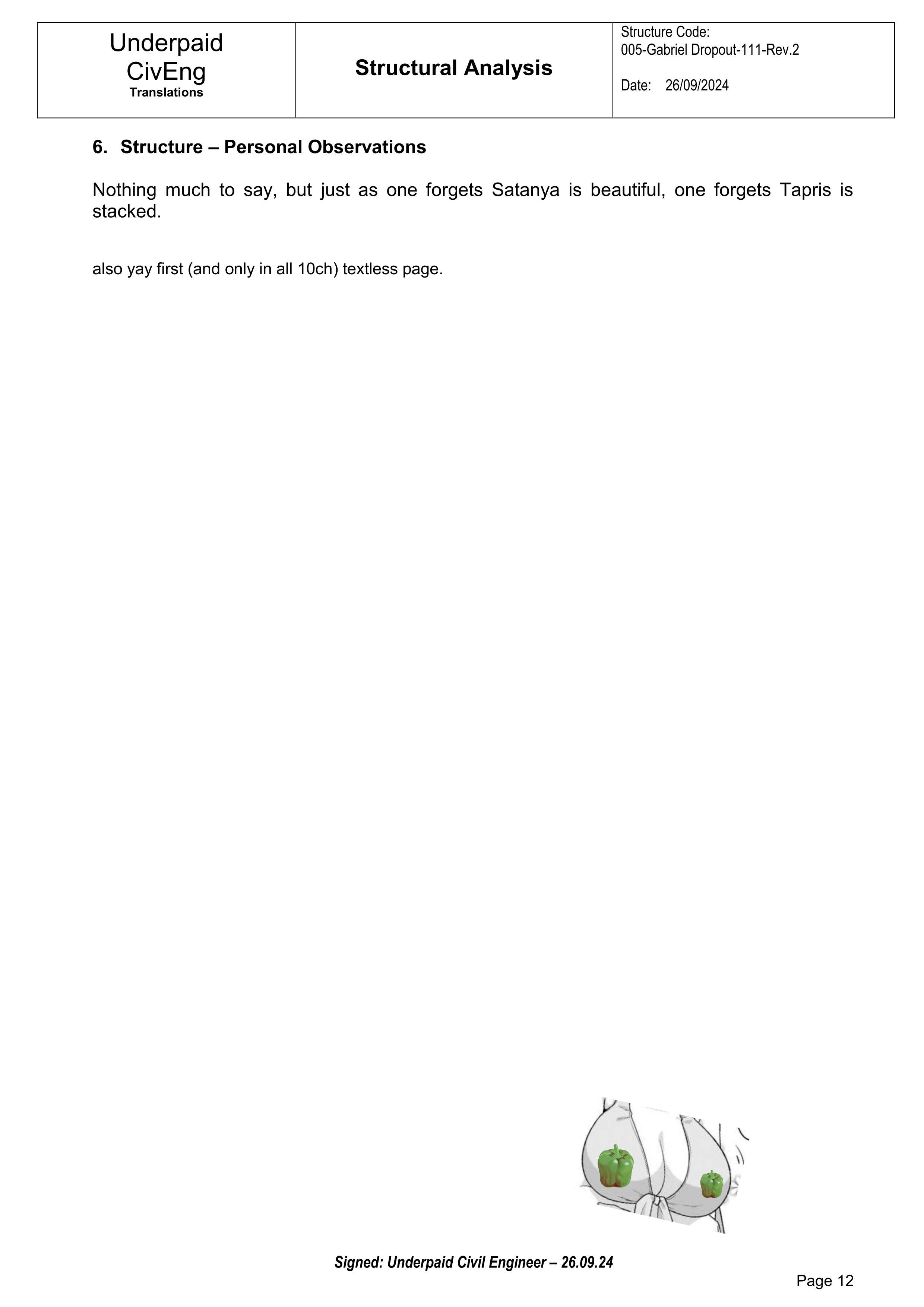 Page 12