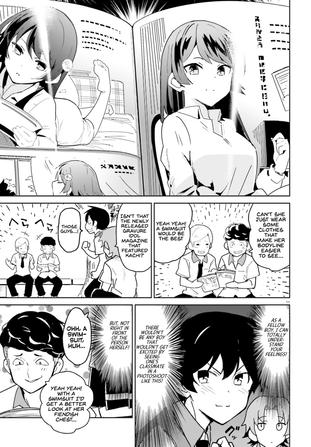 Page 11