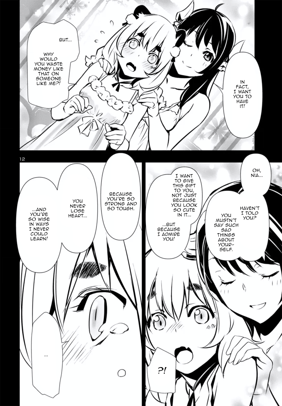 Page 12