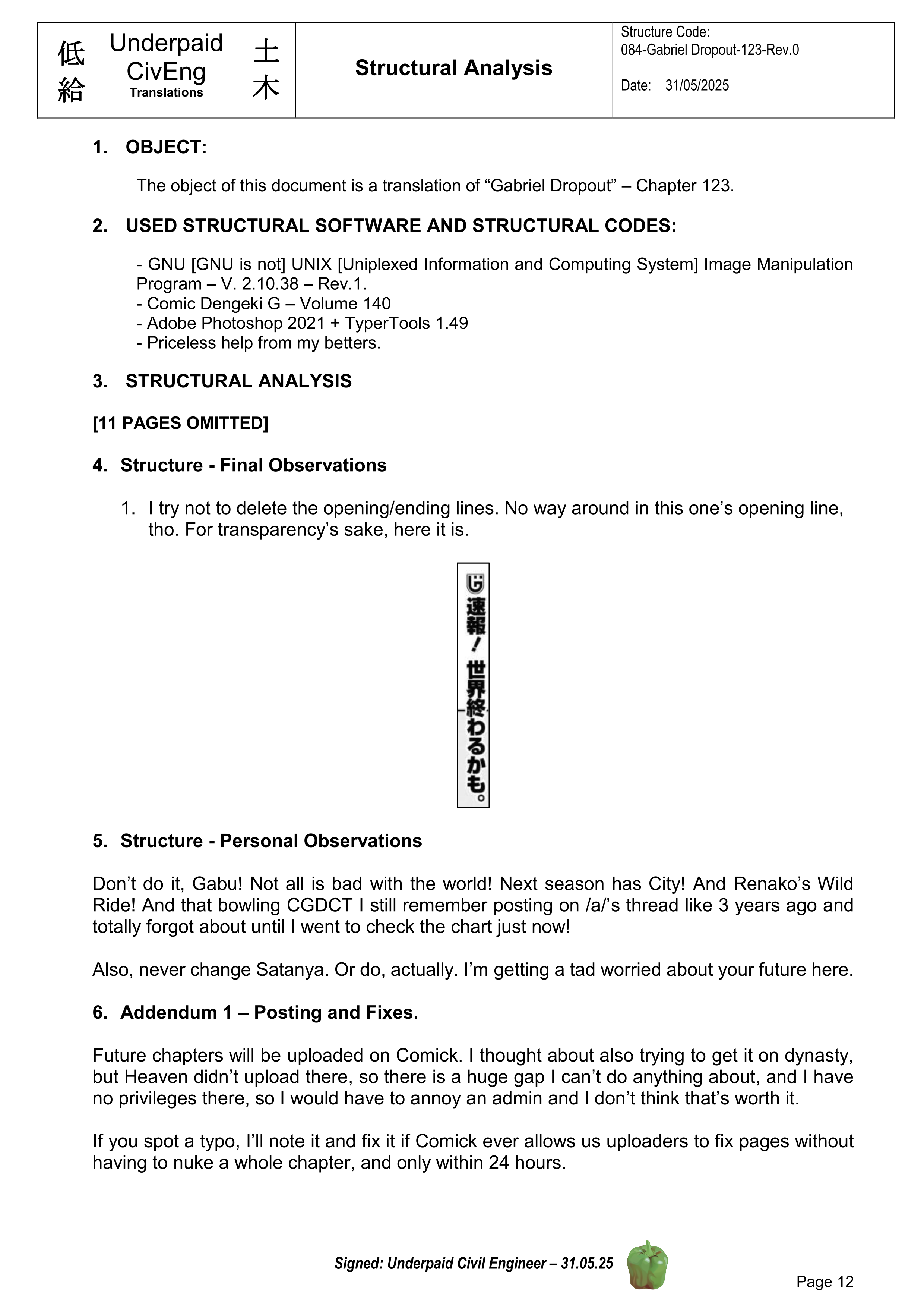 Page 12