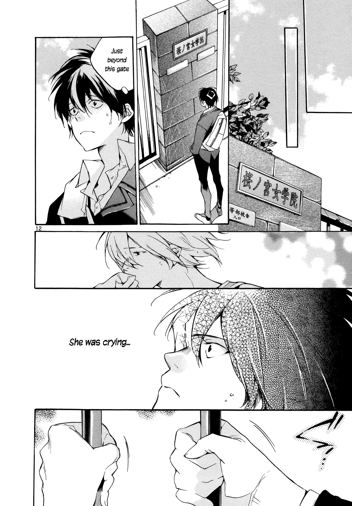 Page 12