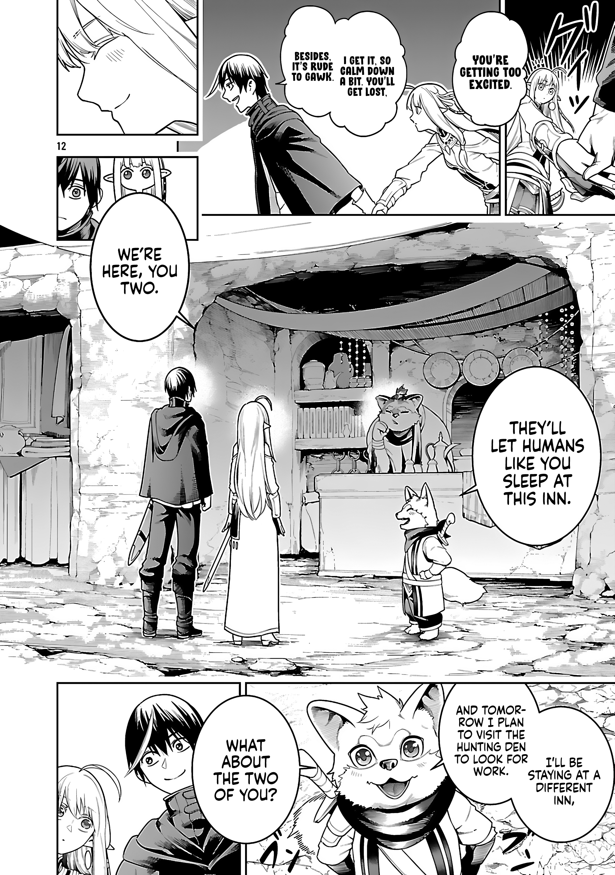 Page 12