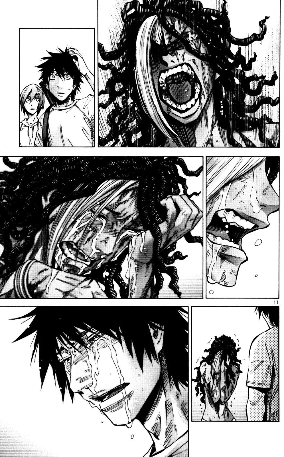 Page 11