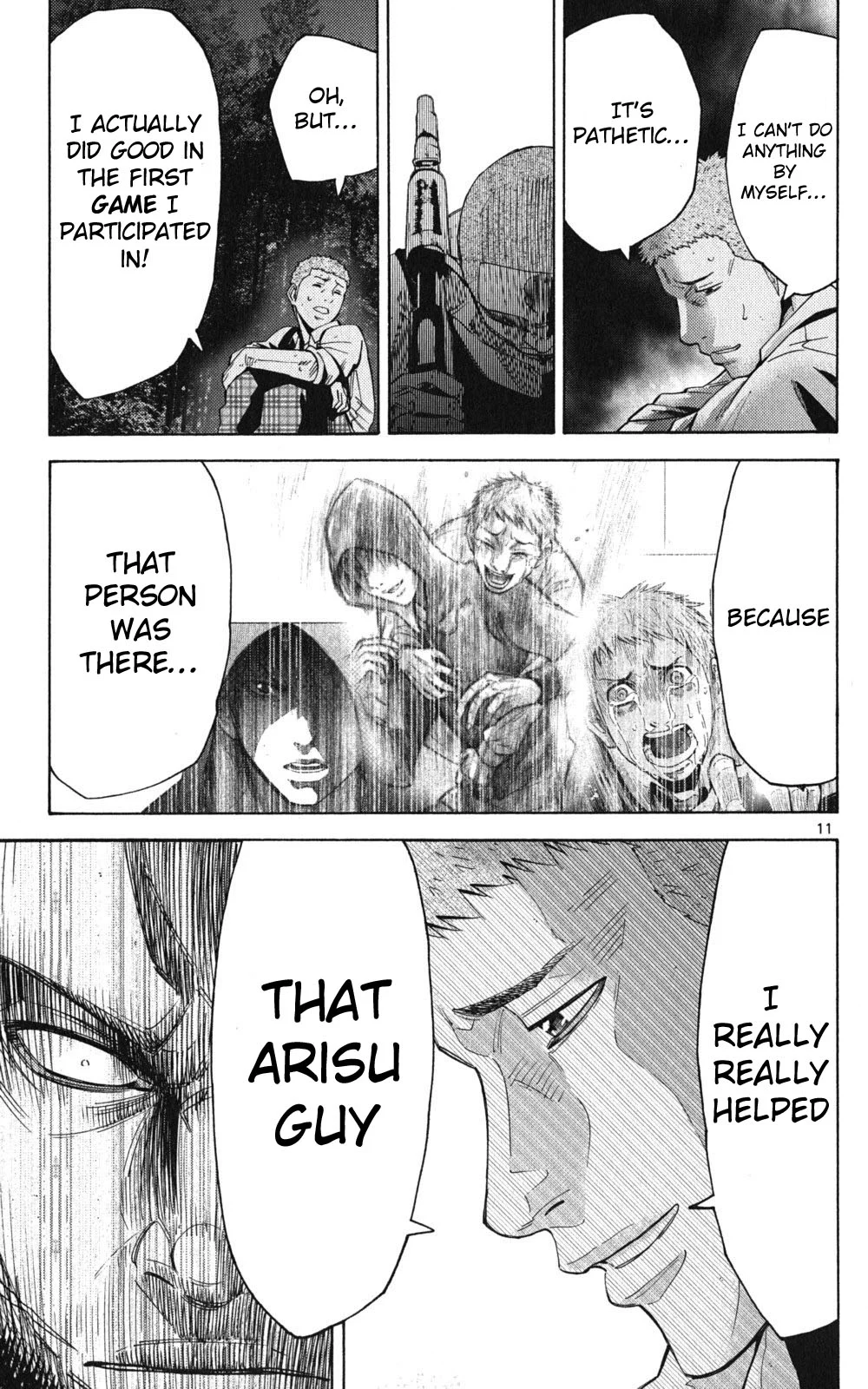 Page 11