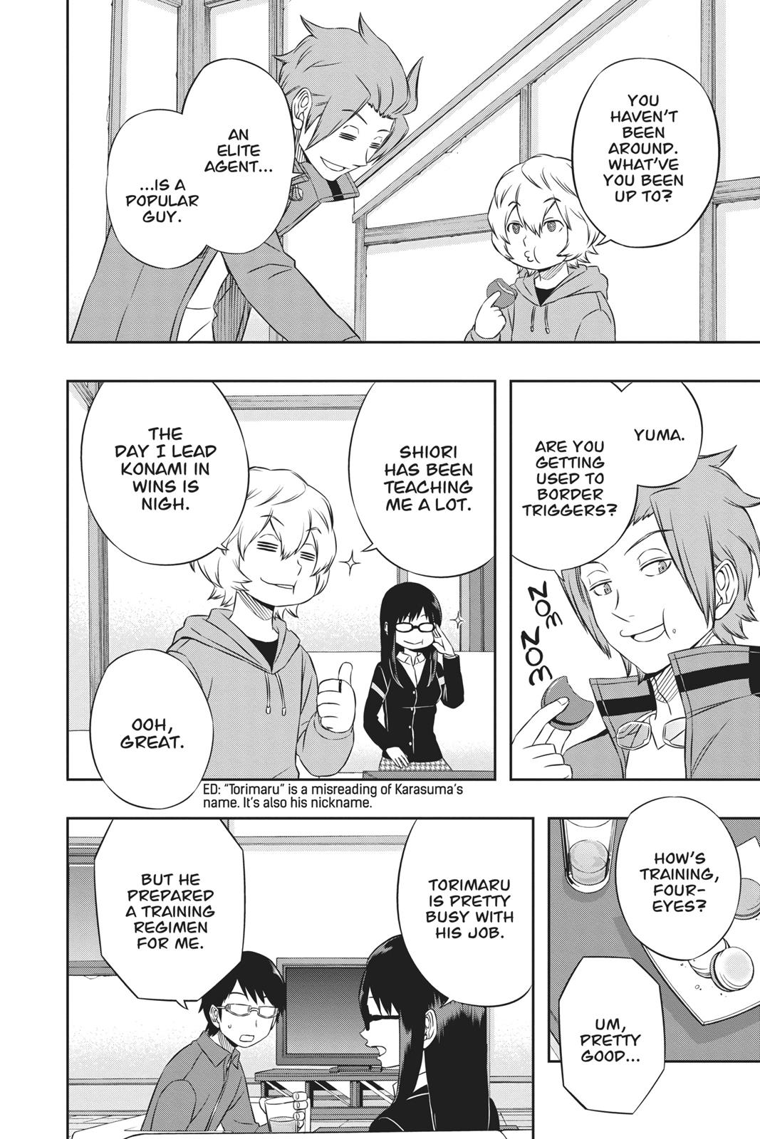 Page 12