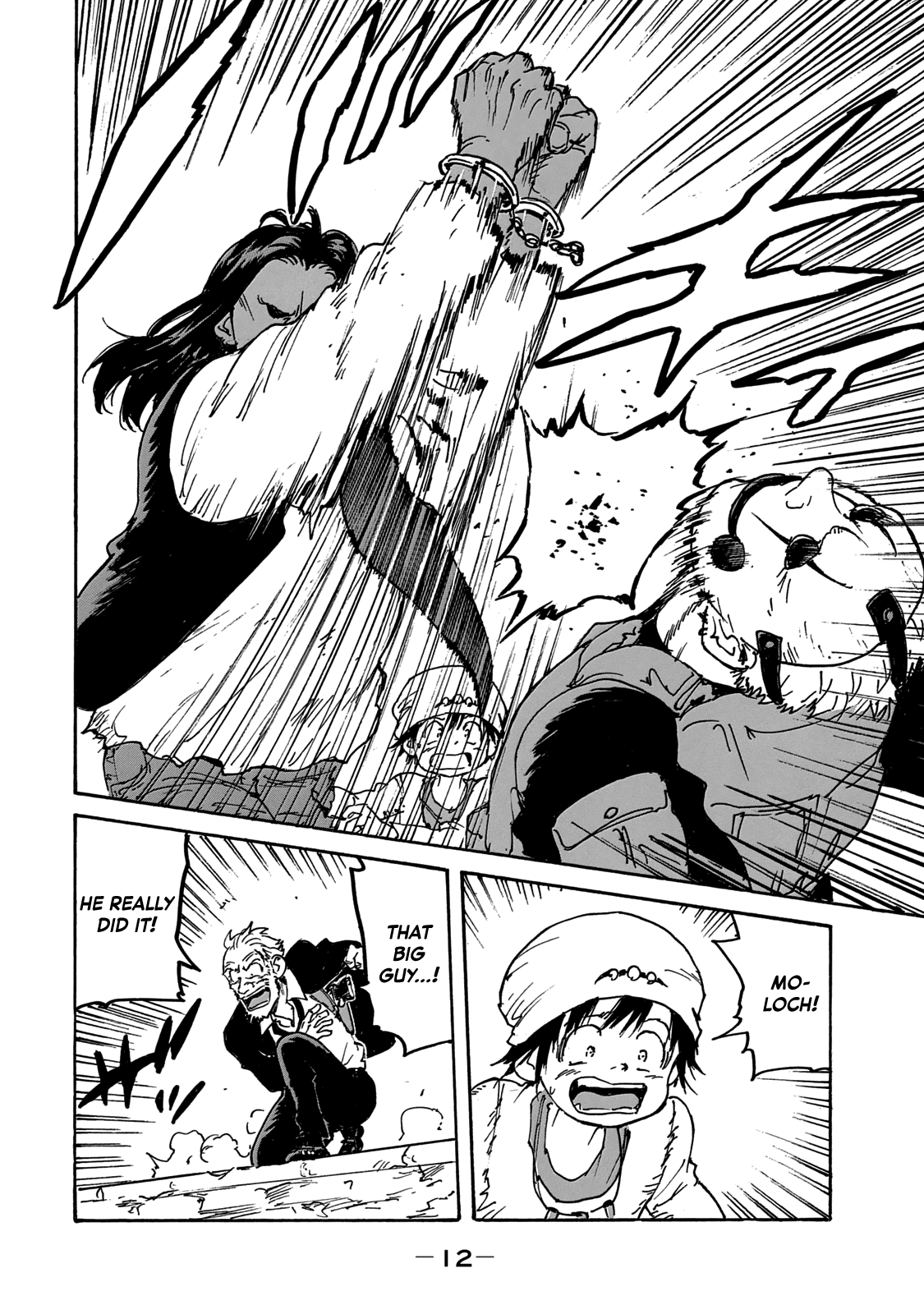 Page 12