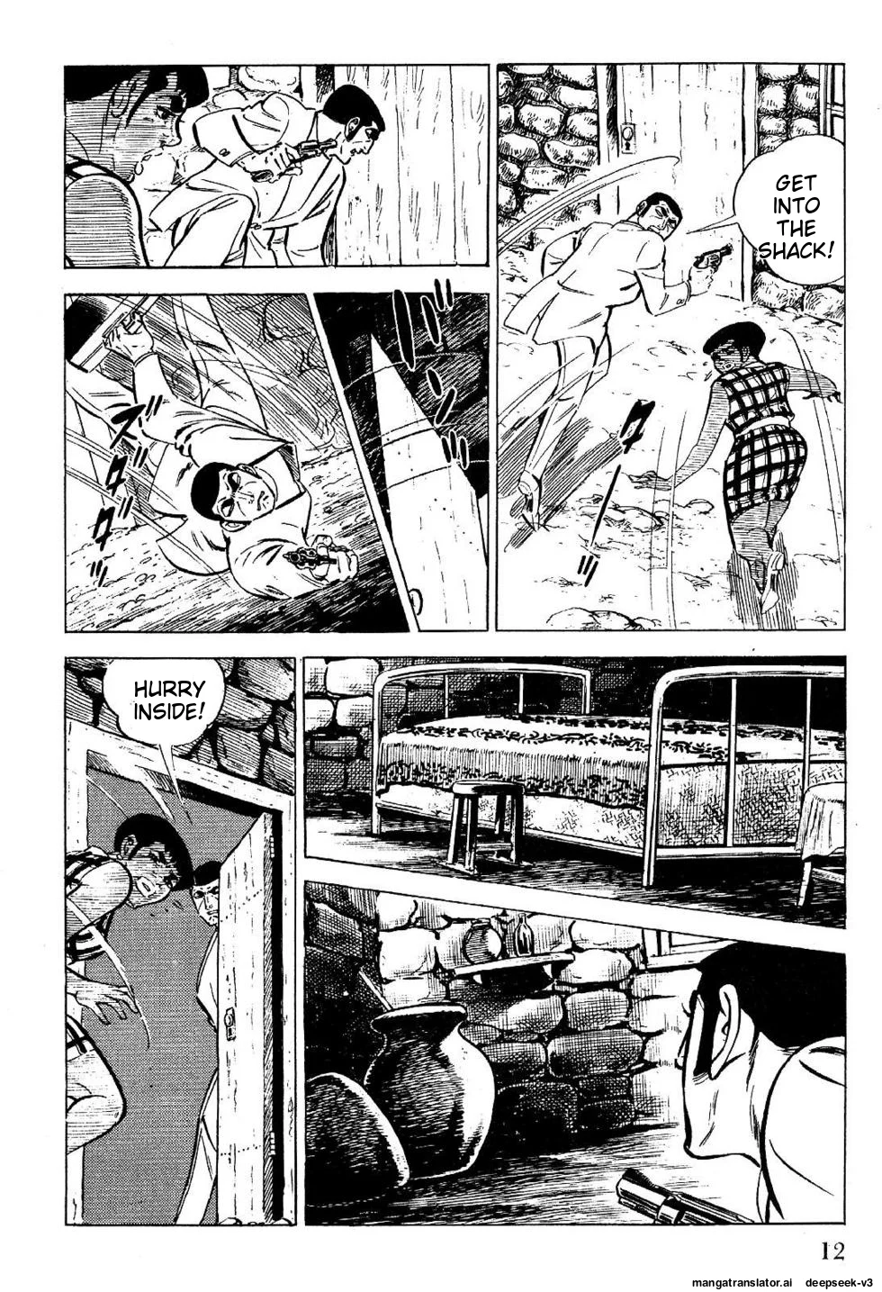 Page 12