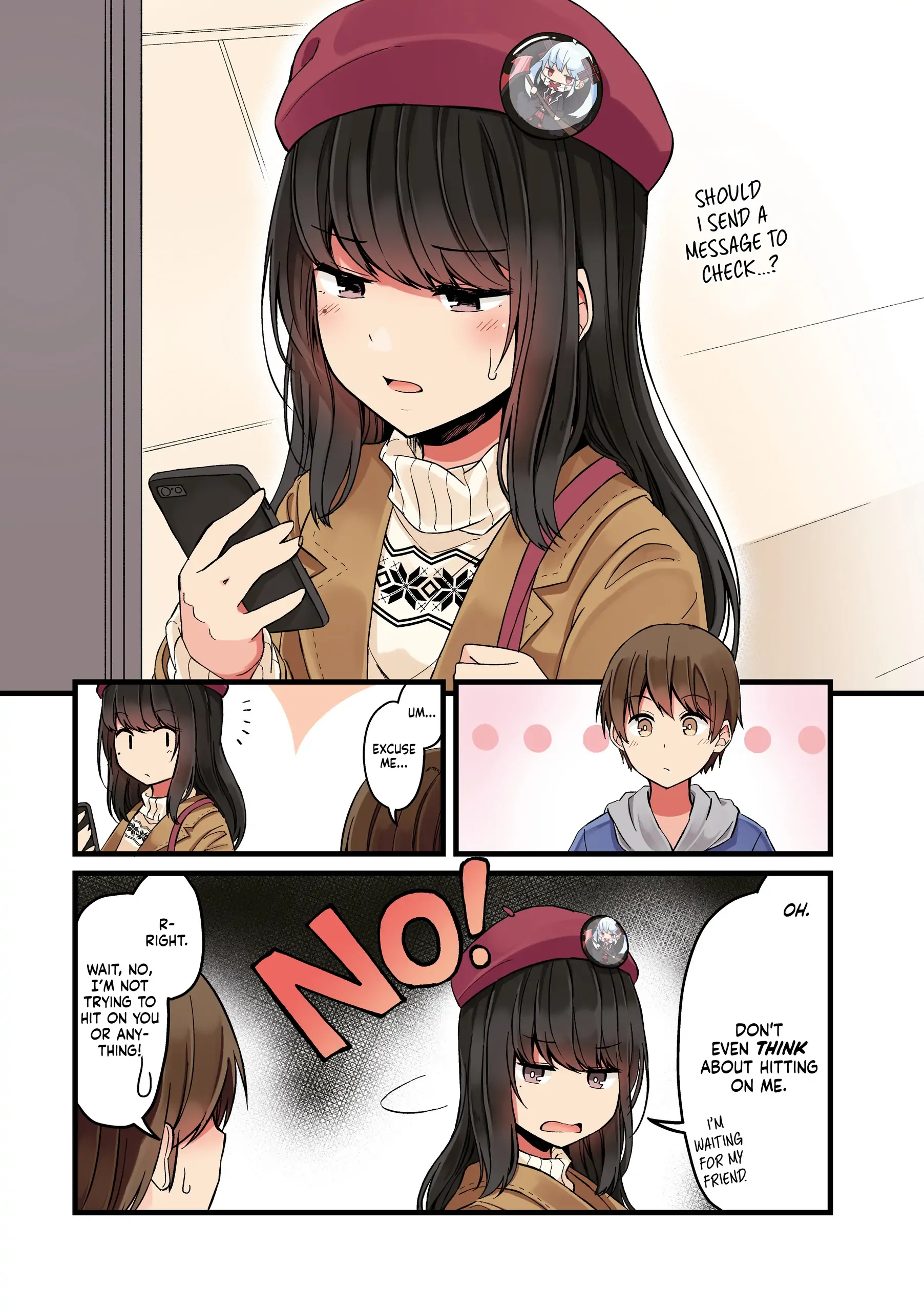 Page 12
