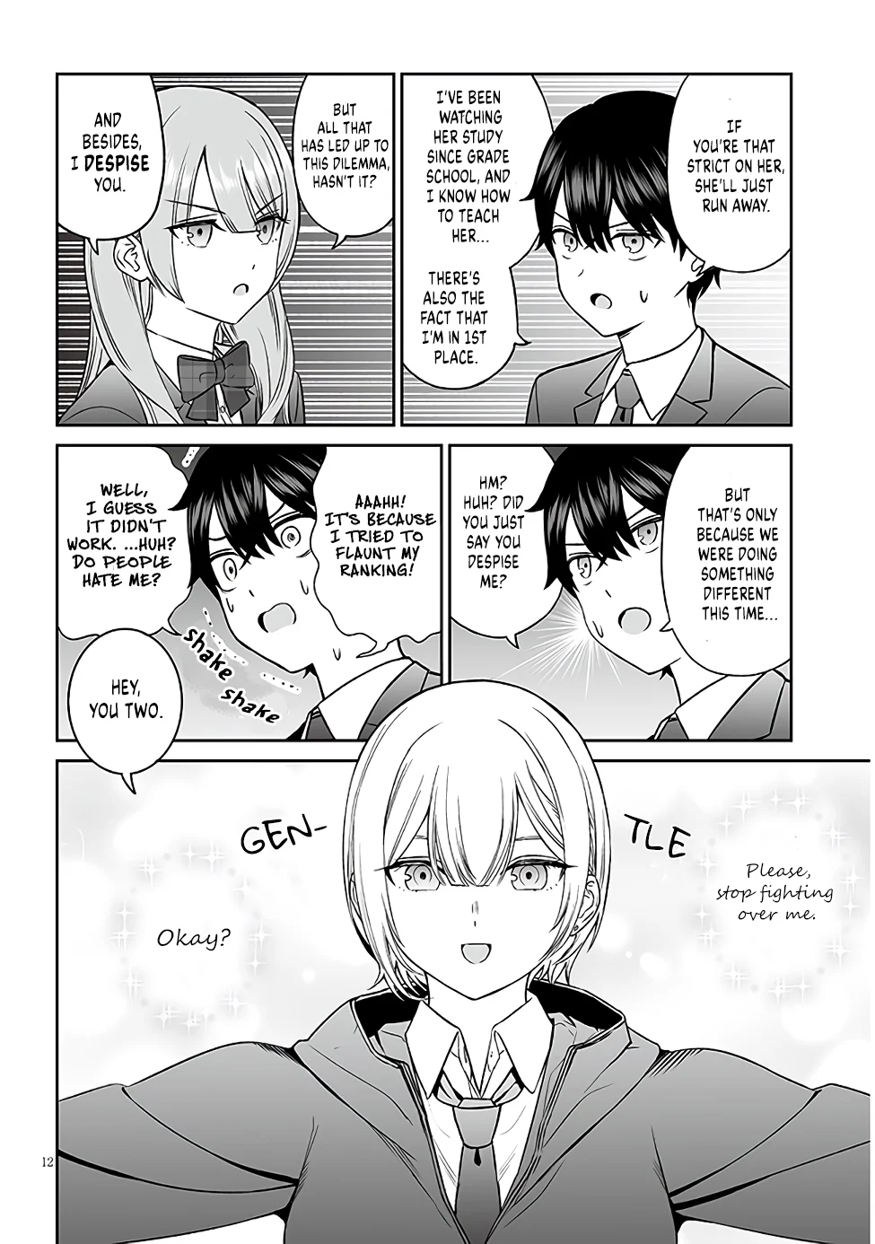 Page 12