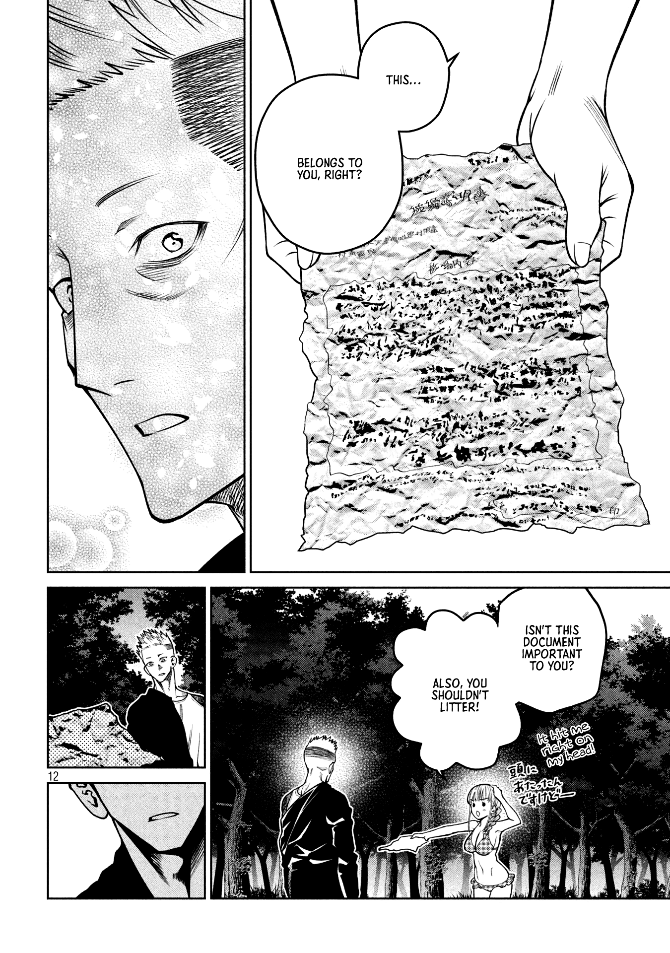 Page 12