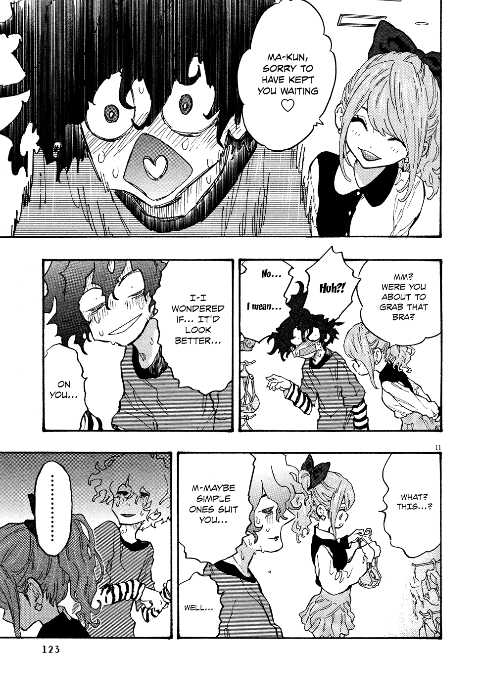 Page 11