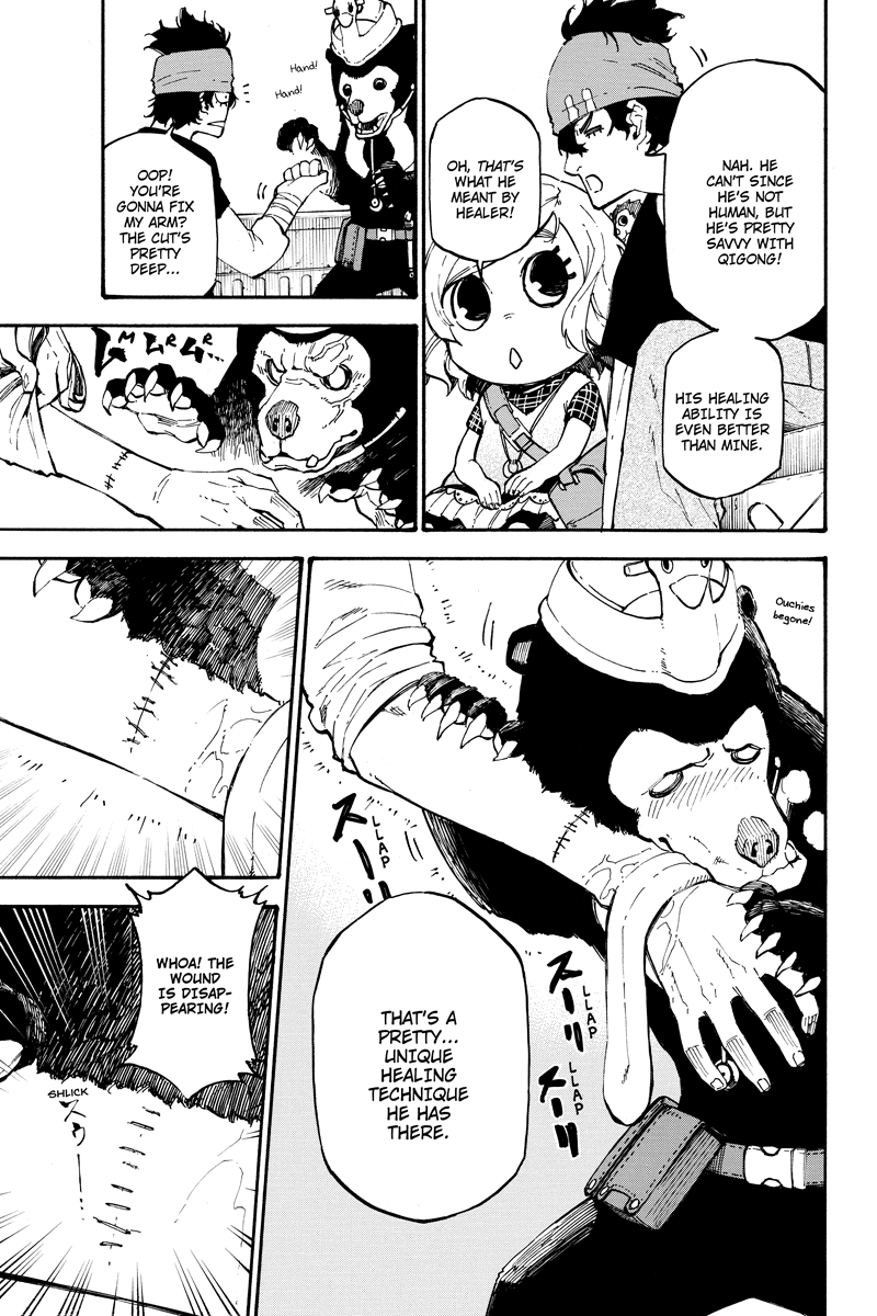 Page 11