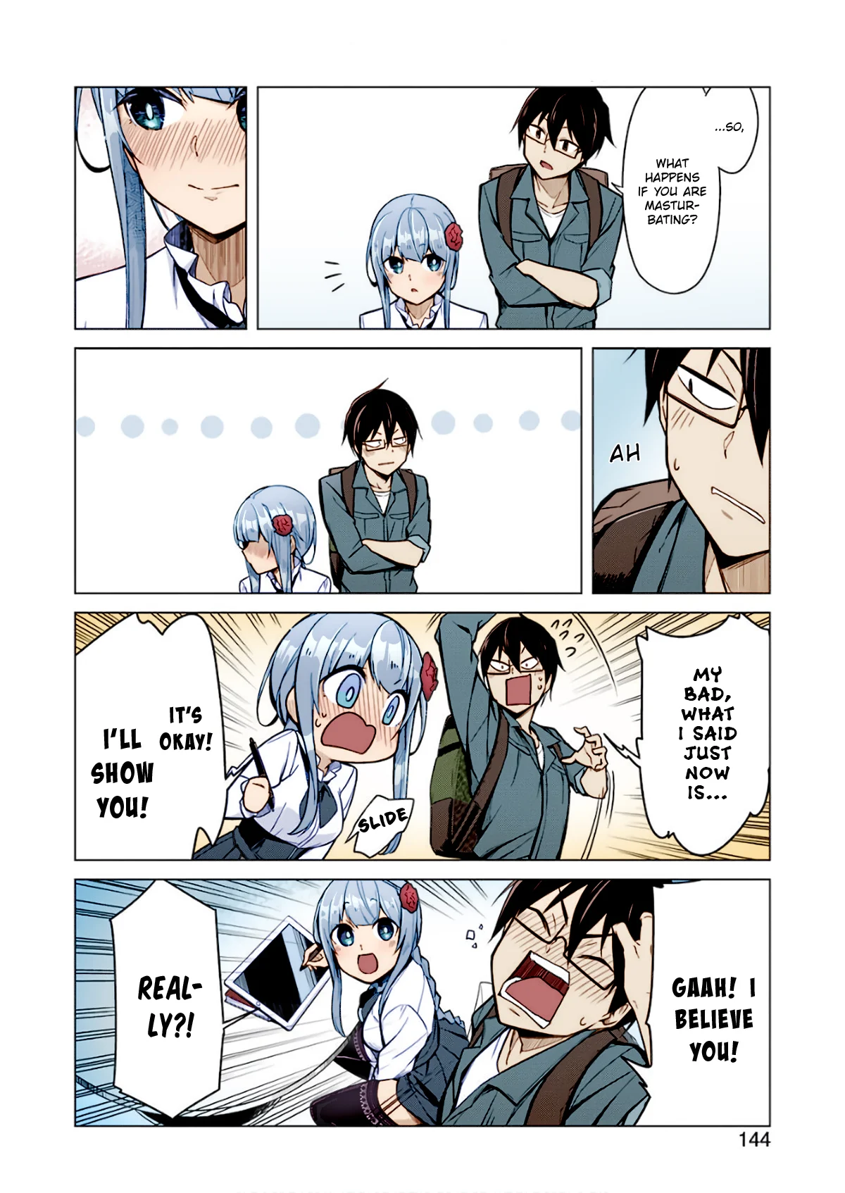 Page 11