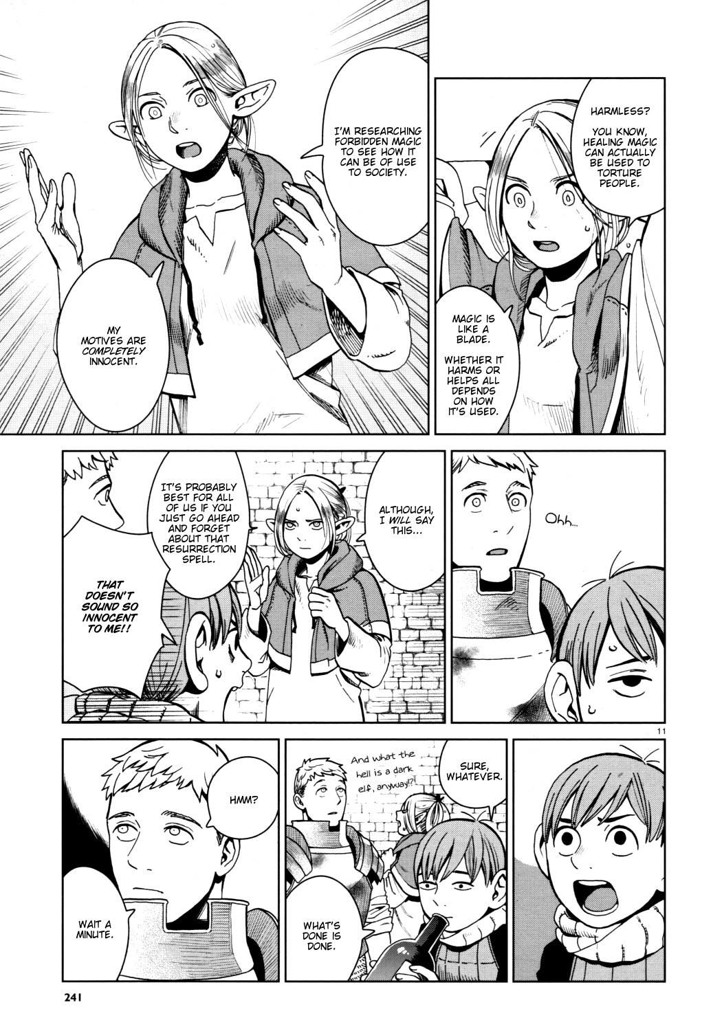 Page 11