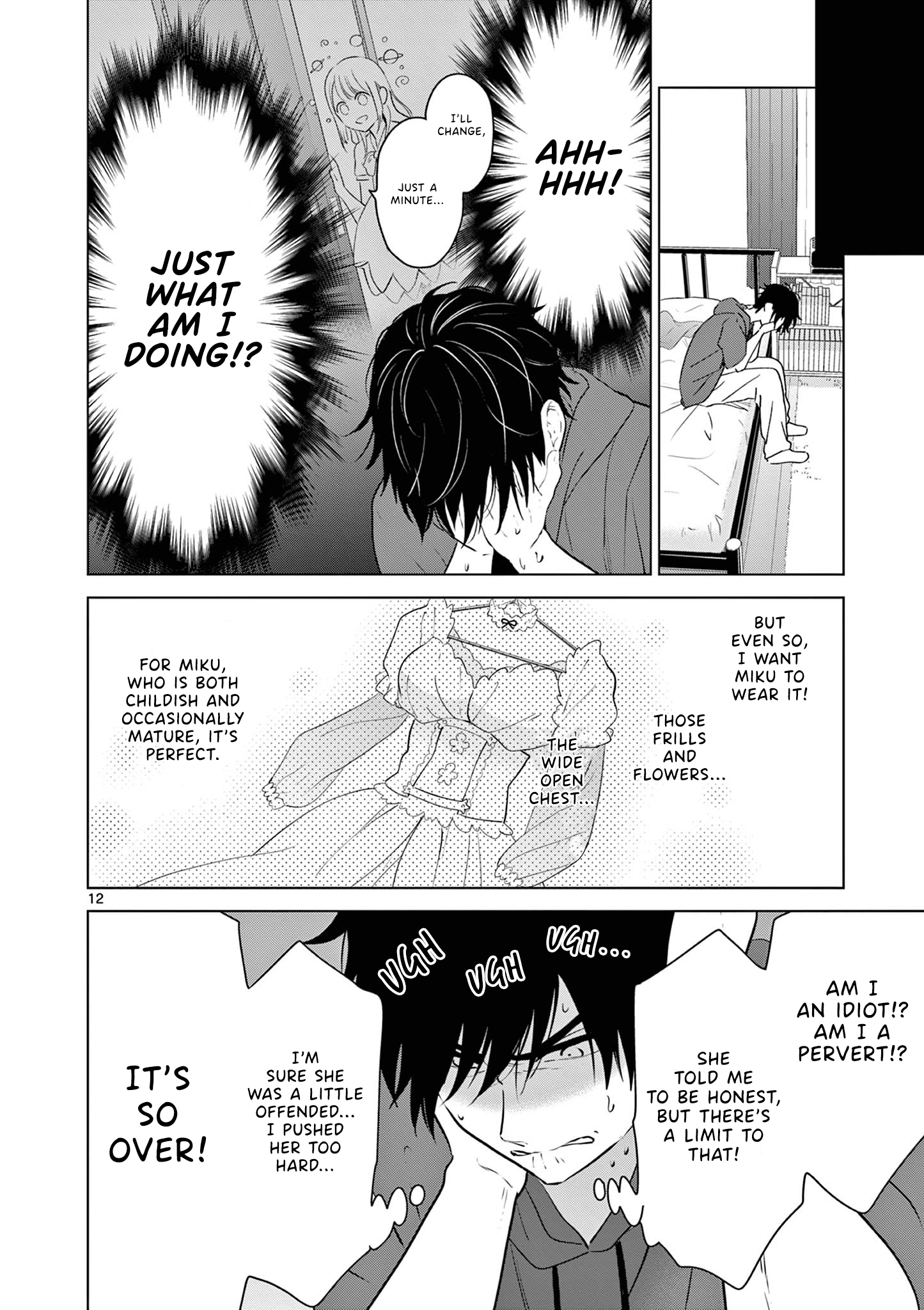 Page 12