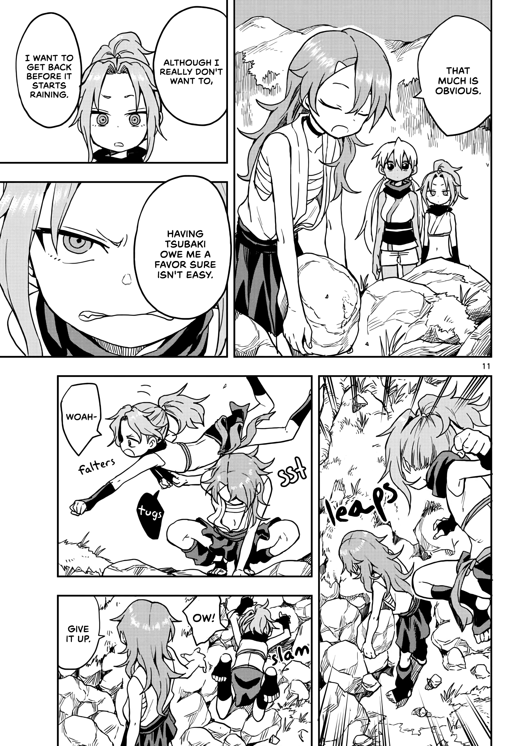 Page 11