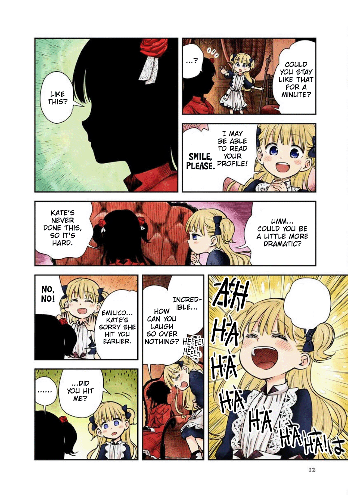 Page 12