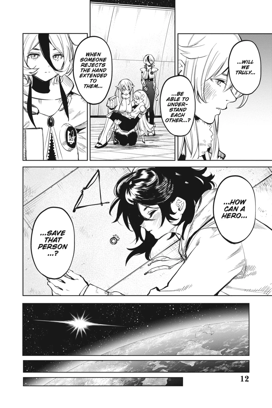 Page 12